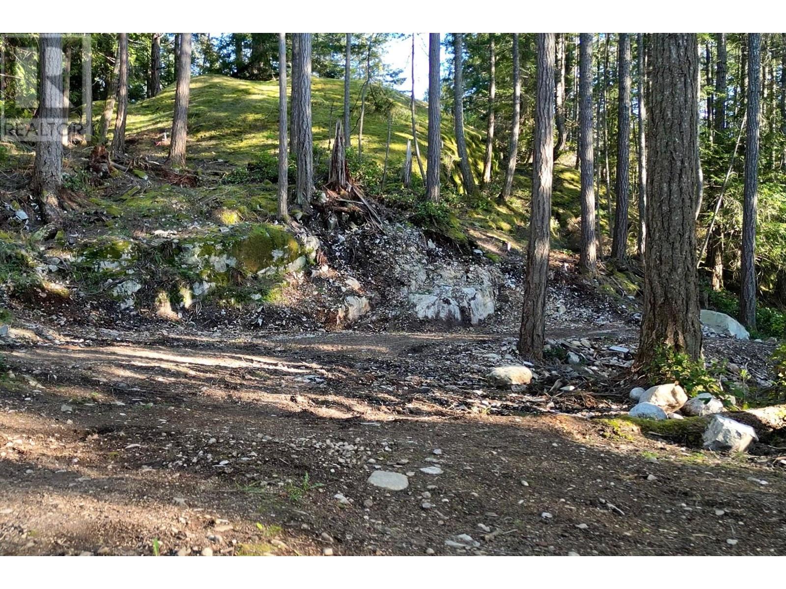 831 Windjammer Road, Bowen Island, British Columbia  V0N 1G2 - Photo 11 - R2852670