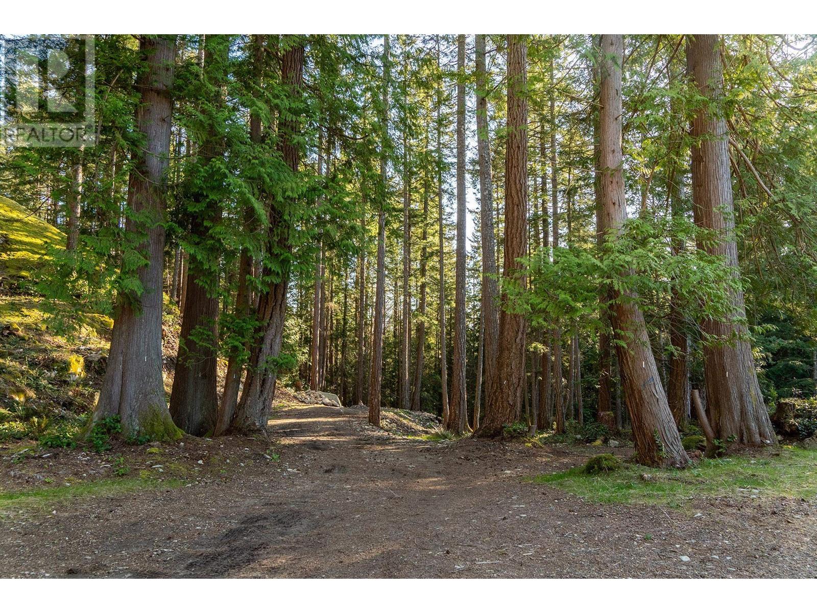 831 Windjammer Road, Bowen Island, British Columbia  V0N 1G2 - Photo 12 - R2852670