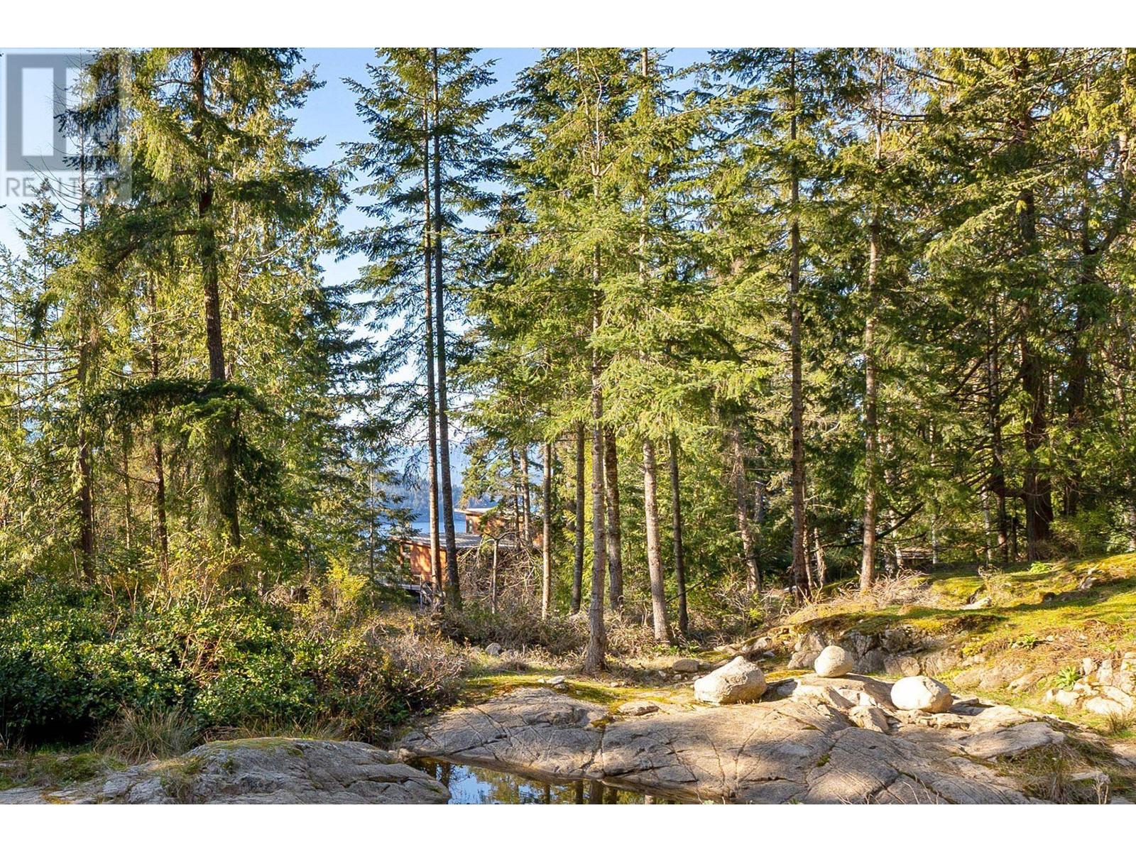 831 Windjammer Road, Bowen Island, British Columbia  V0N 1G2 - Photo 15 - R2852670