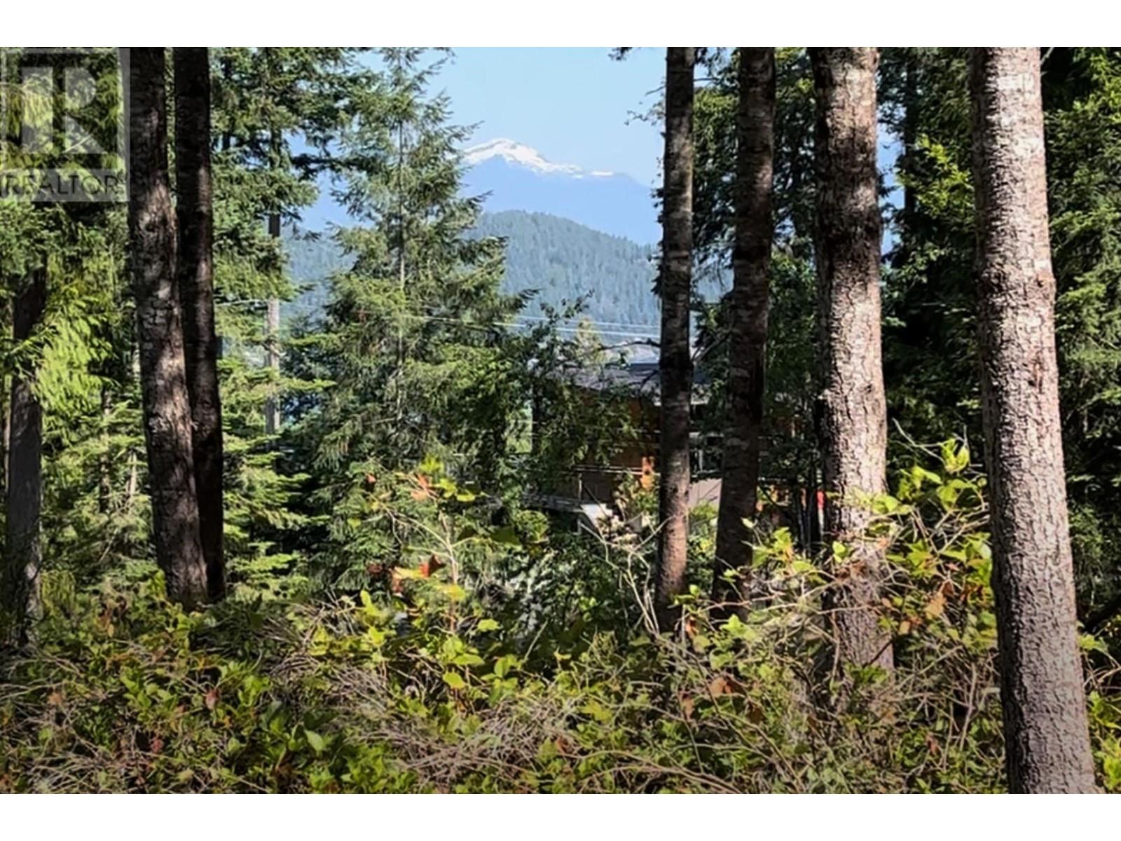 831 Windjammer Road, Bowen Island, British Columbia  V0N 1G2 - Photo 16 - R2852670
