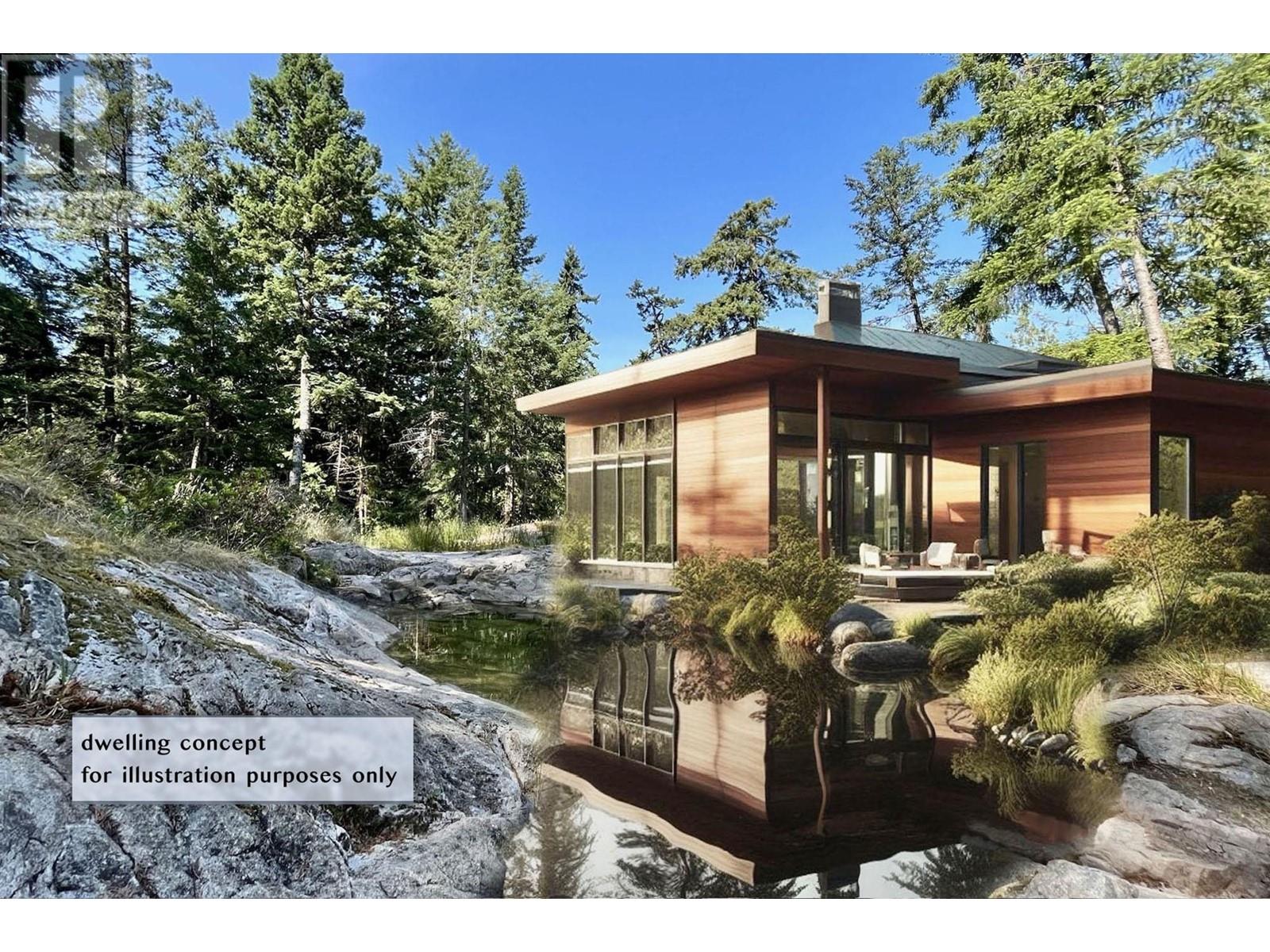 831 Windjammer Road, Bowen Island, British Columbia  V0N 1G2 - Photo 18 - R2852670
