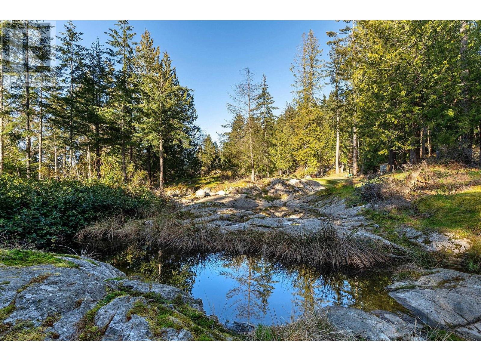831 Windjammer Road, Bowen Island, British Columbia  V0N 1G2 - Photo 19 - R2852670
