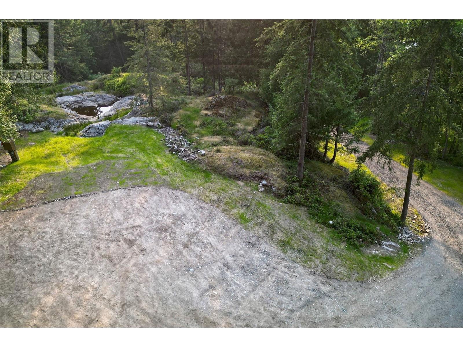 831 Windjammer Road, Bowen Island, British Columbia  V0N 1G2 - Photo 3 - R2852670
