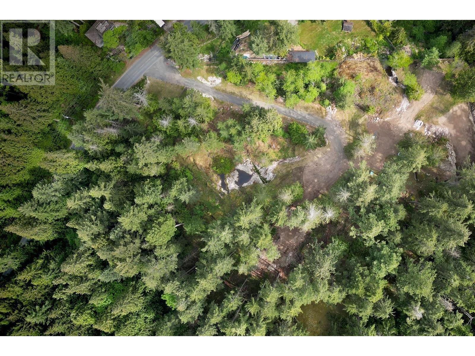 831 Windjammer Road, Bowen Island, British Columbia  V0N 1G2 - Photo 5 - R2852670