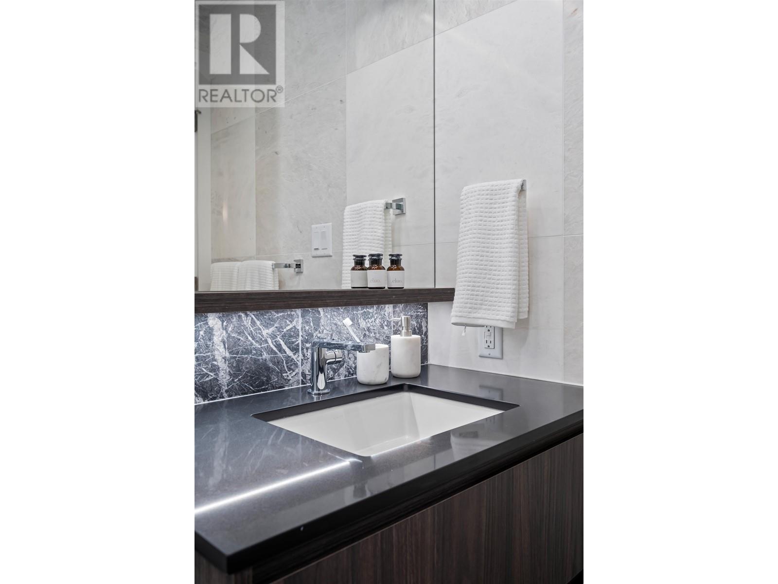 3401 6511 Sussex Avenue, Burnaby, British Columbia  V5H 0K5 - Photo 12 - R2852491