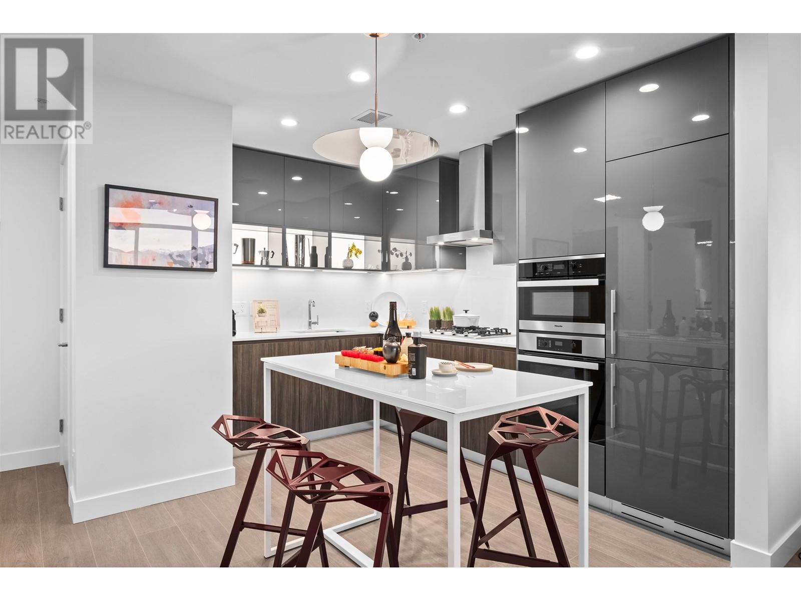 3401 6511 Sussex Avenue, Burnaby, British Columbia  V5H 0K5 - Photo 4 - R2852491