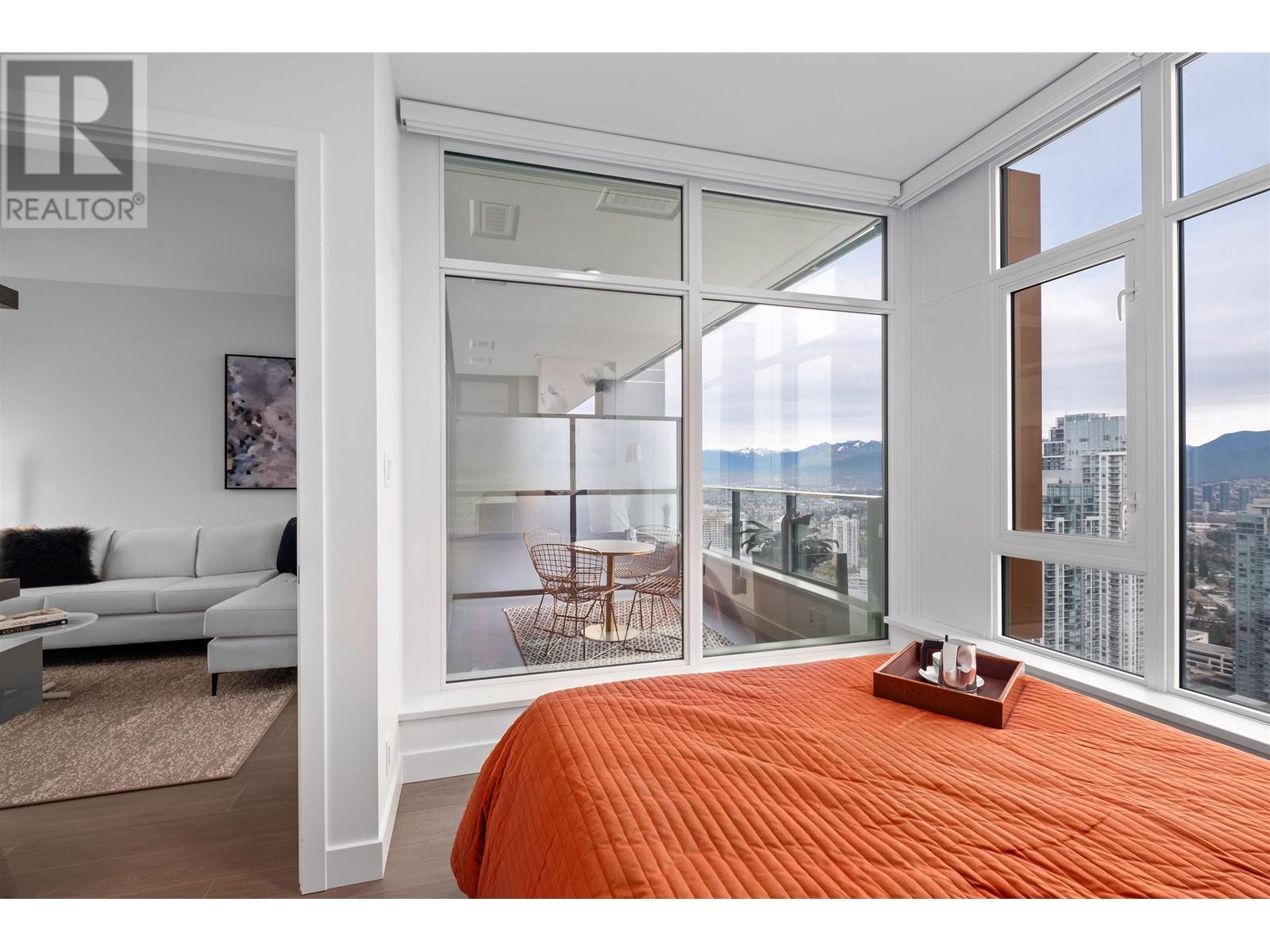 3401 6511 Sussex Avenue, Burnaby, British Columbia  V5H 0K5 - Photo 9 - R2852491