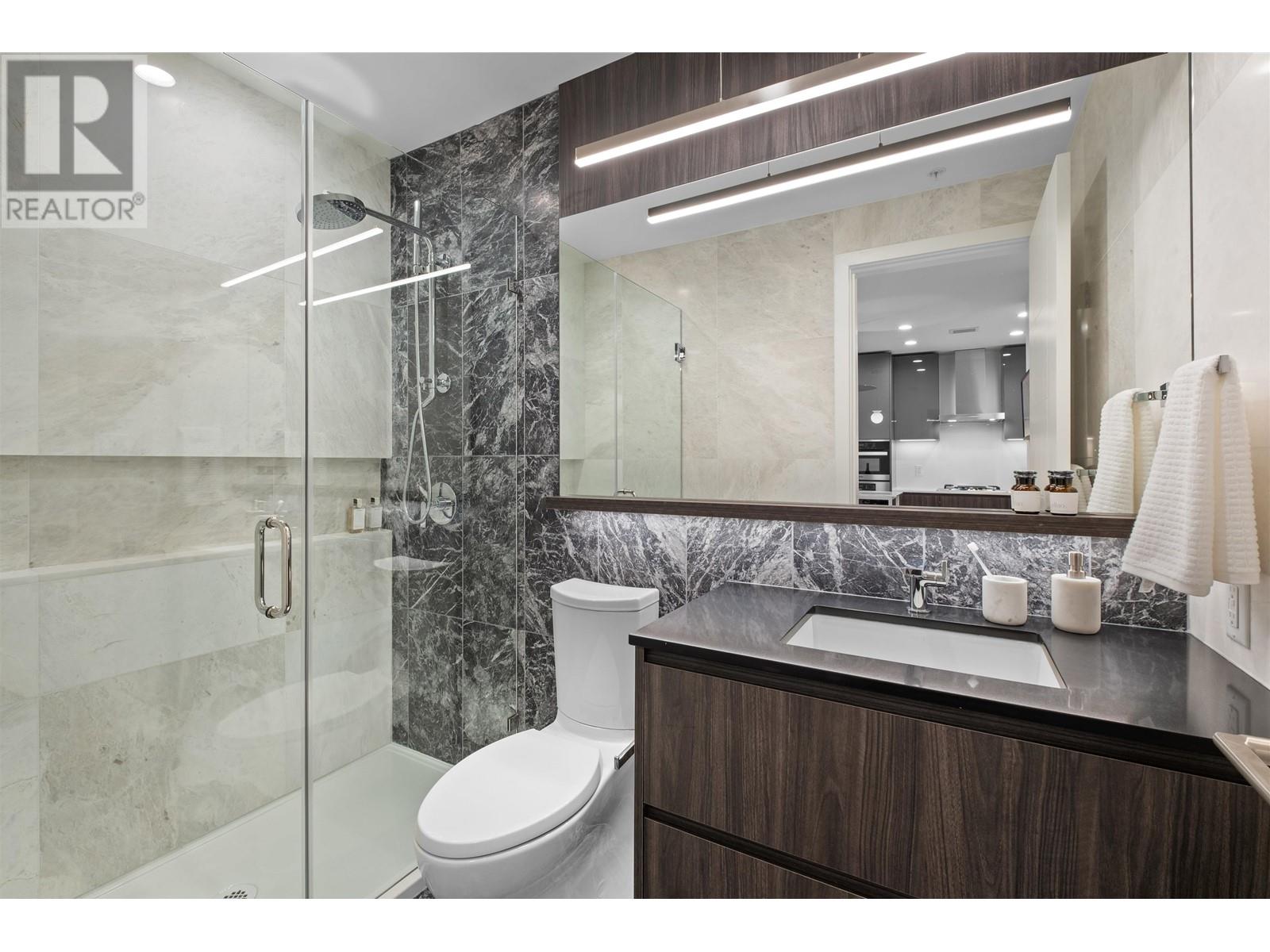 3401 6511 Sussex Avenue, Burnaby, British Columbia  V5H 0K5 - Photo 11 - R2852491