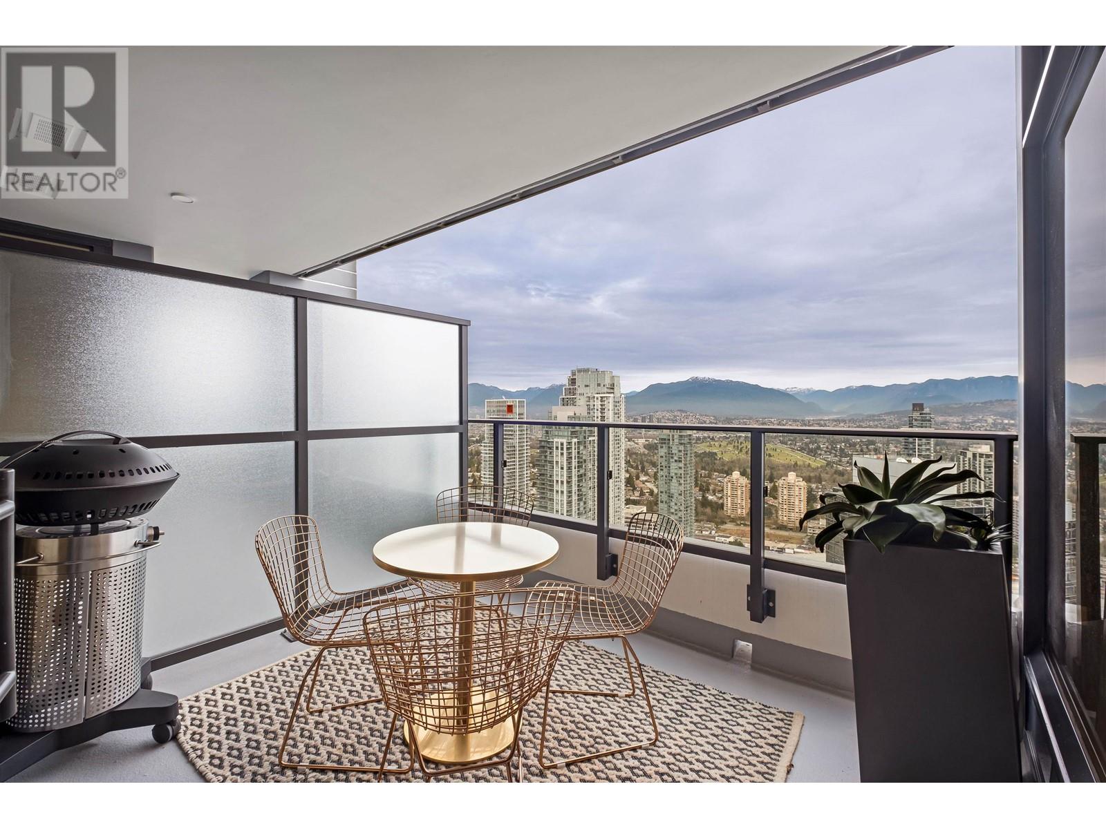 3401 6511 Sussex Avenue, Burnaby, British Columbia  V5H 0K5 - Photo 13 - R2852491