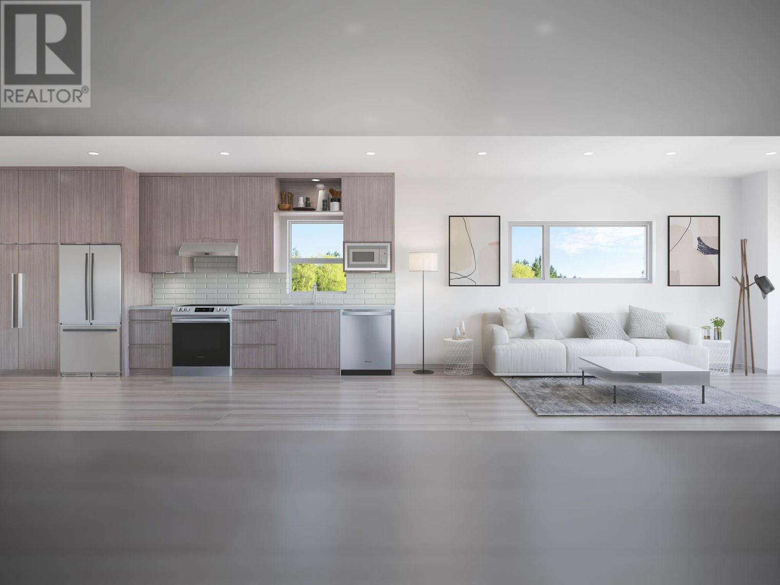 Sl10 5092 Chambers Street, Vancouver, British Columbia  V5R 3L9 - Photo 2 - R2852605