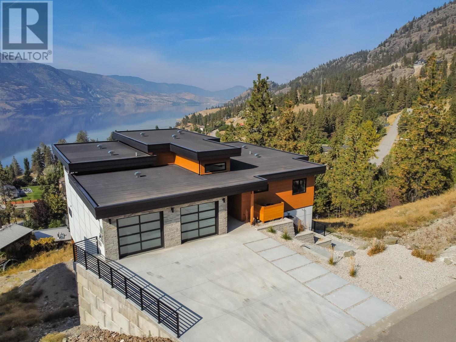 142 Vintage Boulevard, Okanagan Falls, British Columbia  V2A 1R3 - Photo 45 - 10301430