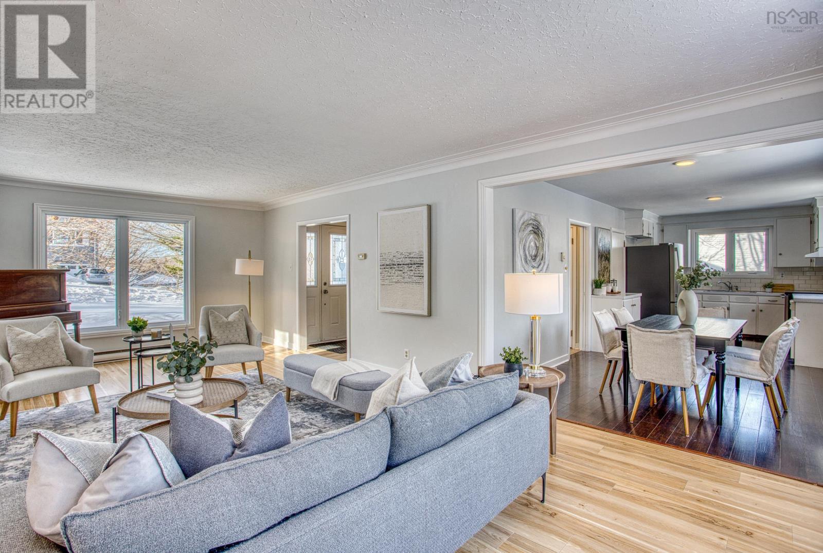 8 Starling Street, Rockingham, Nova Scotia  B3M 1V8 - Photo 12 - 202403267