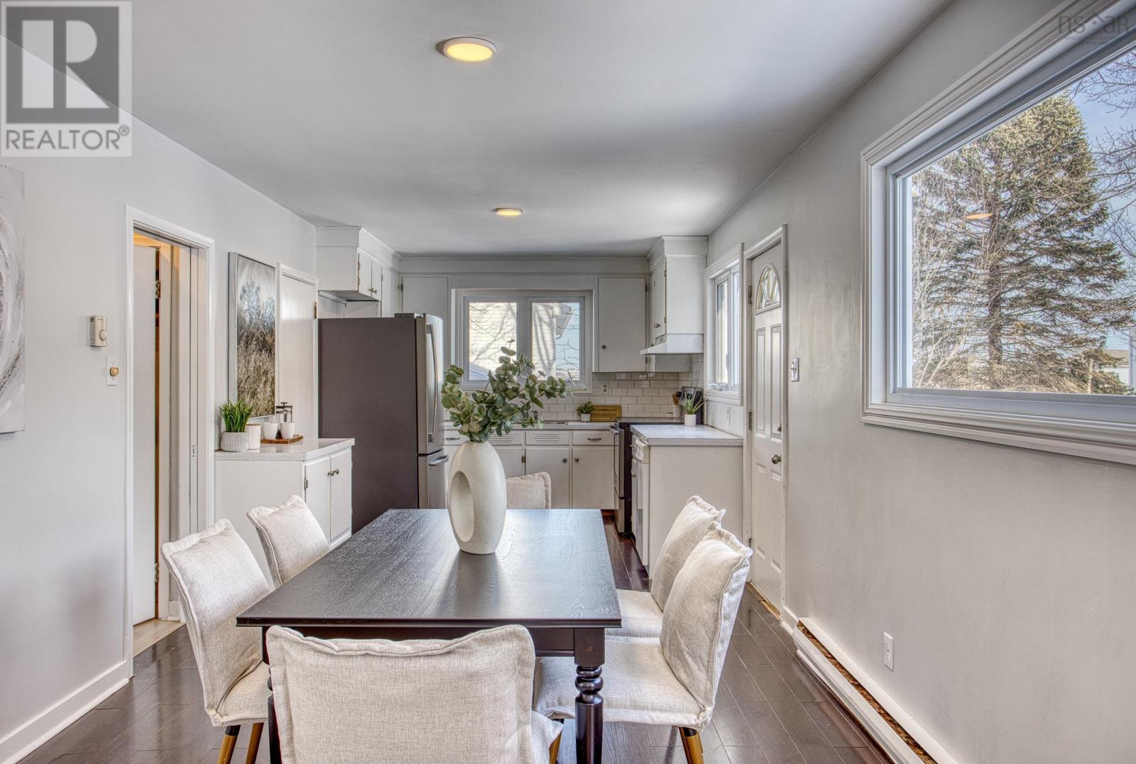 8 Starling Street, Rockingham, Nova Scotia  B3M 1V8 - Photo 15 - 202403267