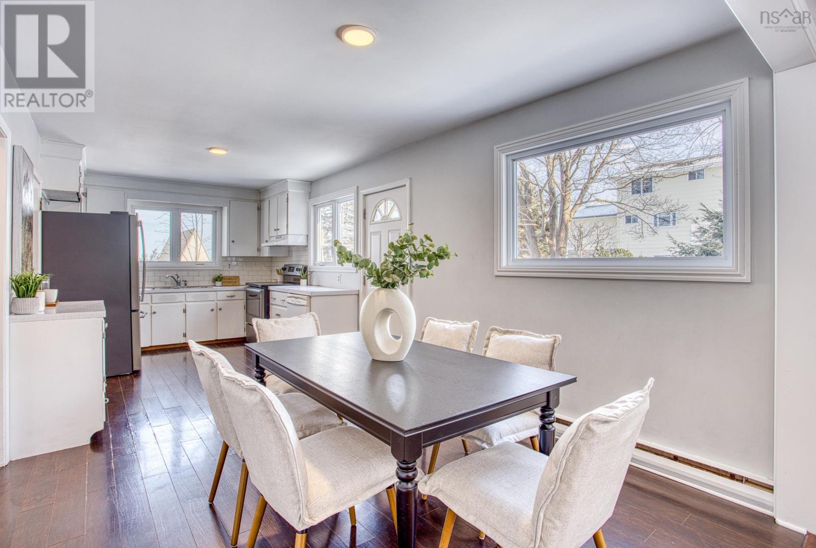 8 Starling Street, Rockingham, Nova Scotia  B3M 1V8 - Photo 17 - 202403267