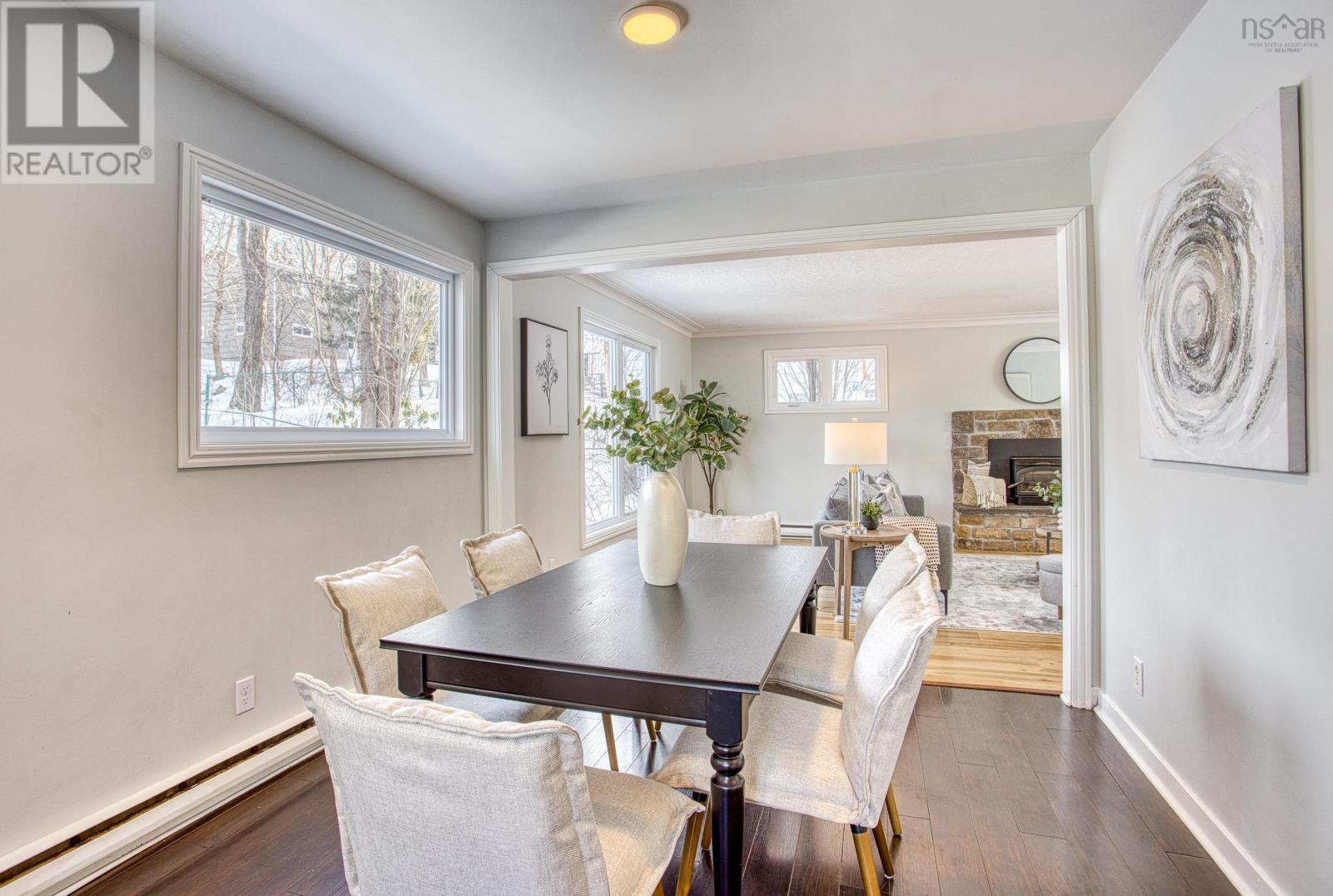 8 Starling Street, Rockingham, Nova Scotia  B3M 1V8 - Photo 18 - 202403267