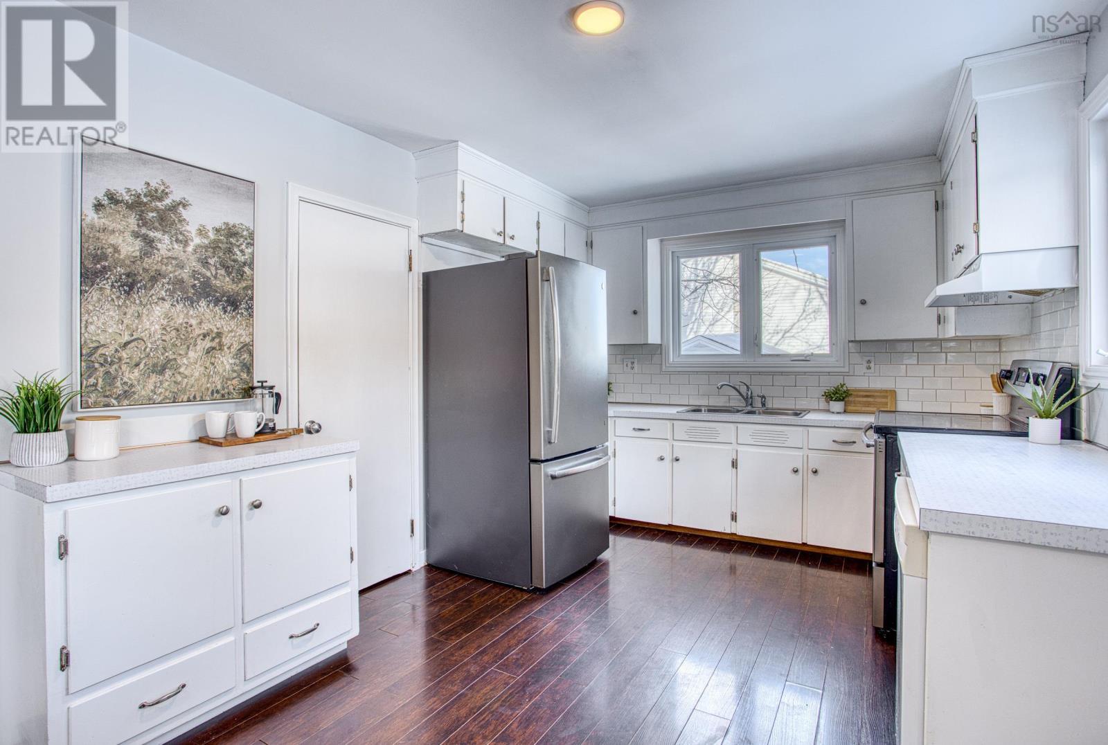 8 Starling Street, Rockingham, Nova Scotia  B3M 1V8 - Photo 21 - 202403267