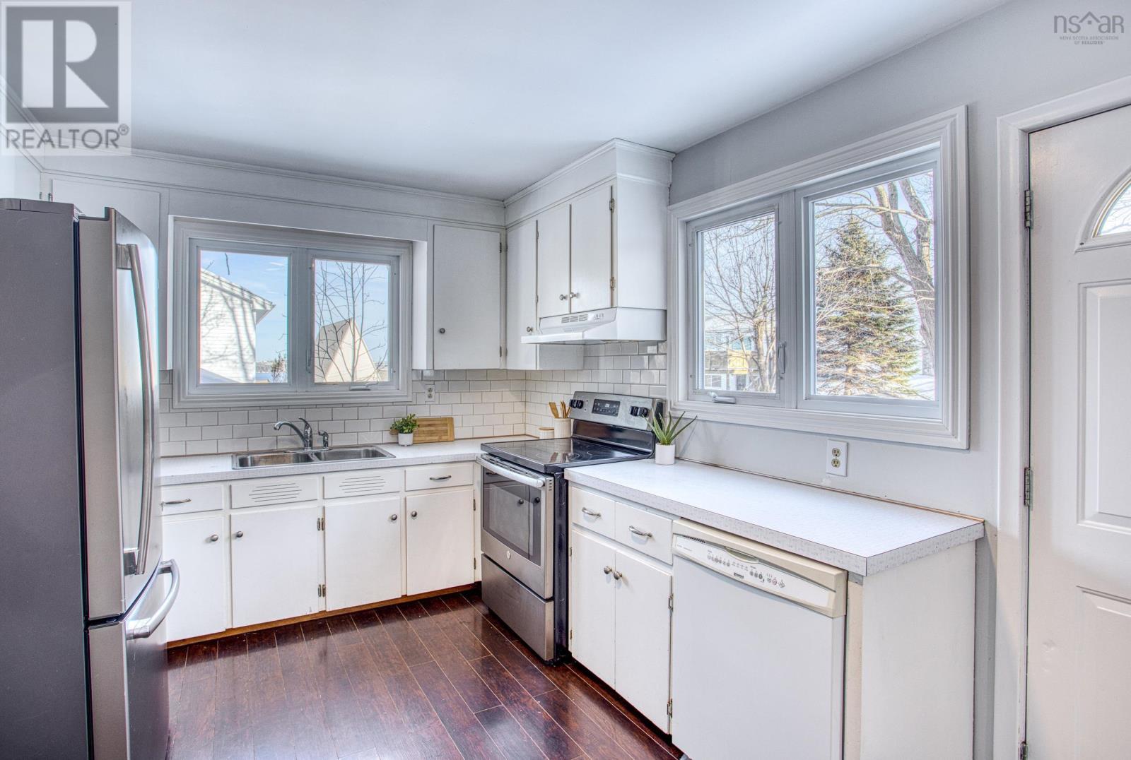 8 Starling Street, Rockingham, Nova Scotia  B3M 1V8 - Photo 22 - 202403267
