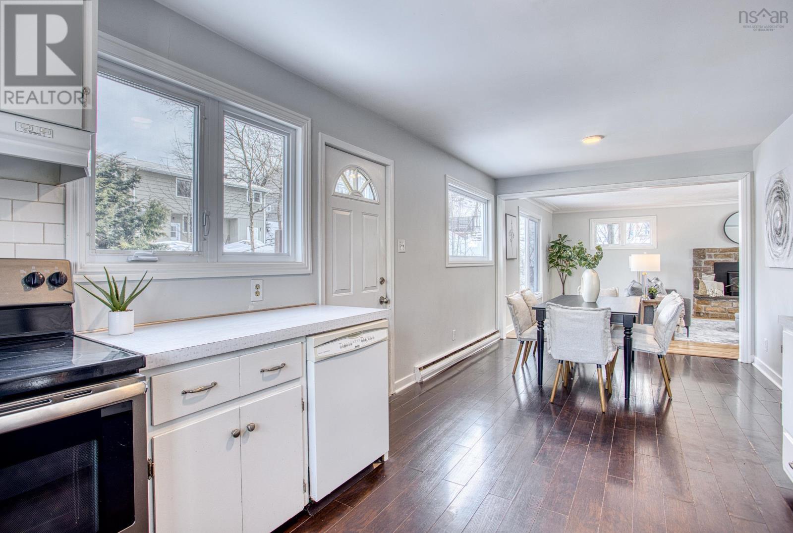 8 Starling Street, Rockingham, Nova Scotia  B3M 1V8 - Photo 23 - 202403267