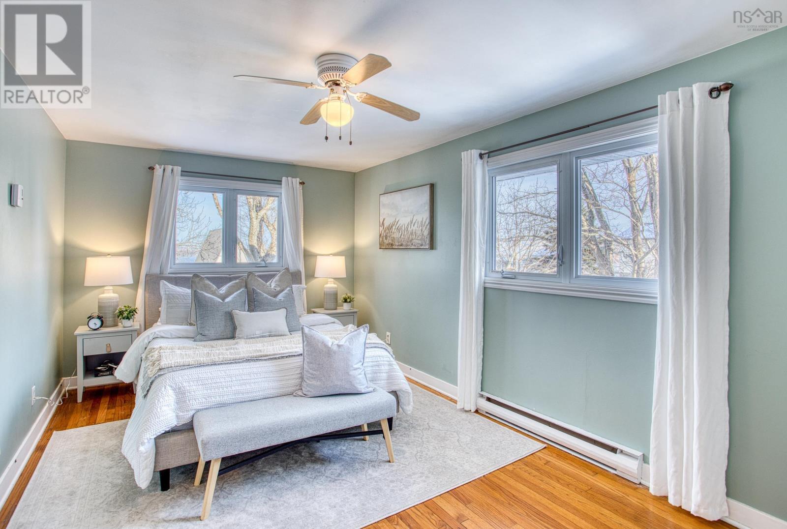 8 Starling Street, Rockingham, Nova Scotia  B3M 1V8 - Photo 26 - 202403267