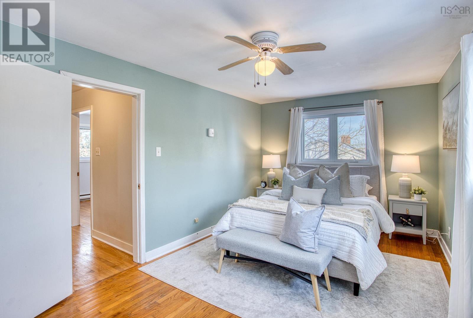 8 Starling Street, Rockingham, Nova Scotia  B3M 1V8 - Photo 27 - 202403267