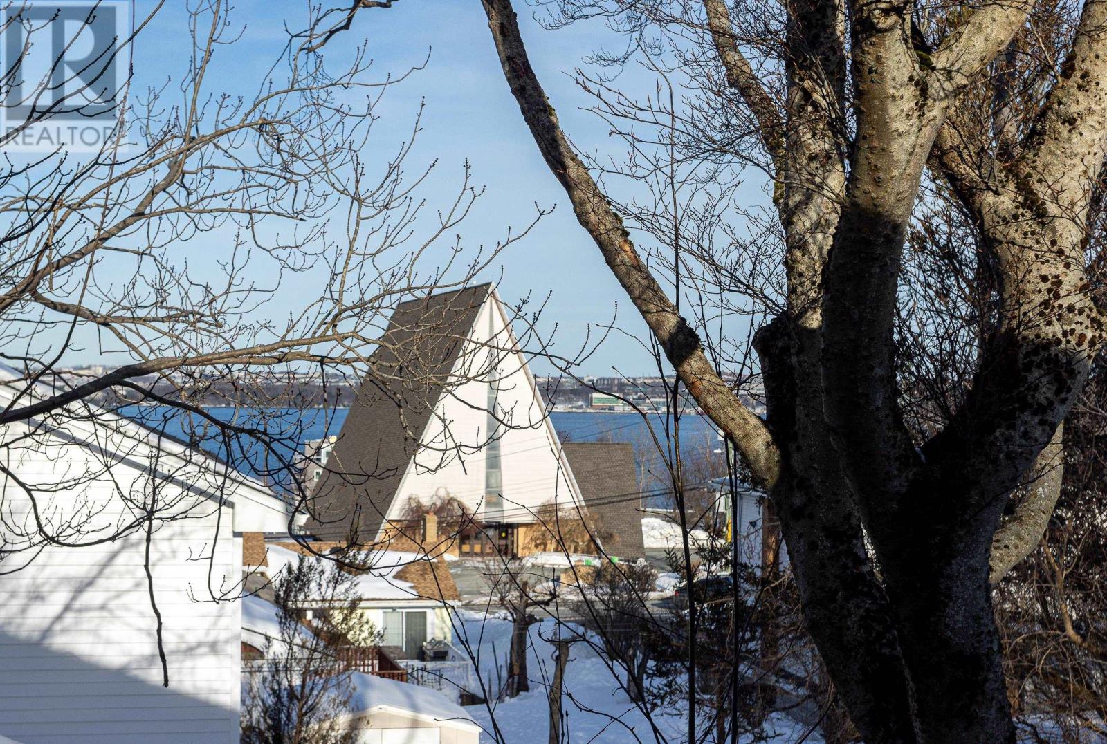 8 Starling Street, Rockingham, Nova Scotia  B3M 1V8 - Photo 29 - 202403267