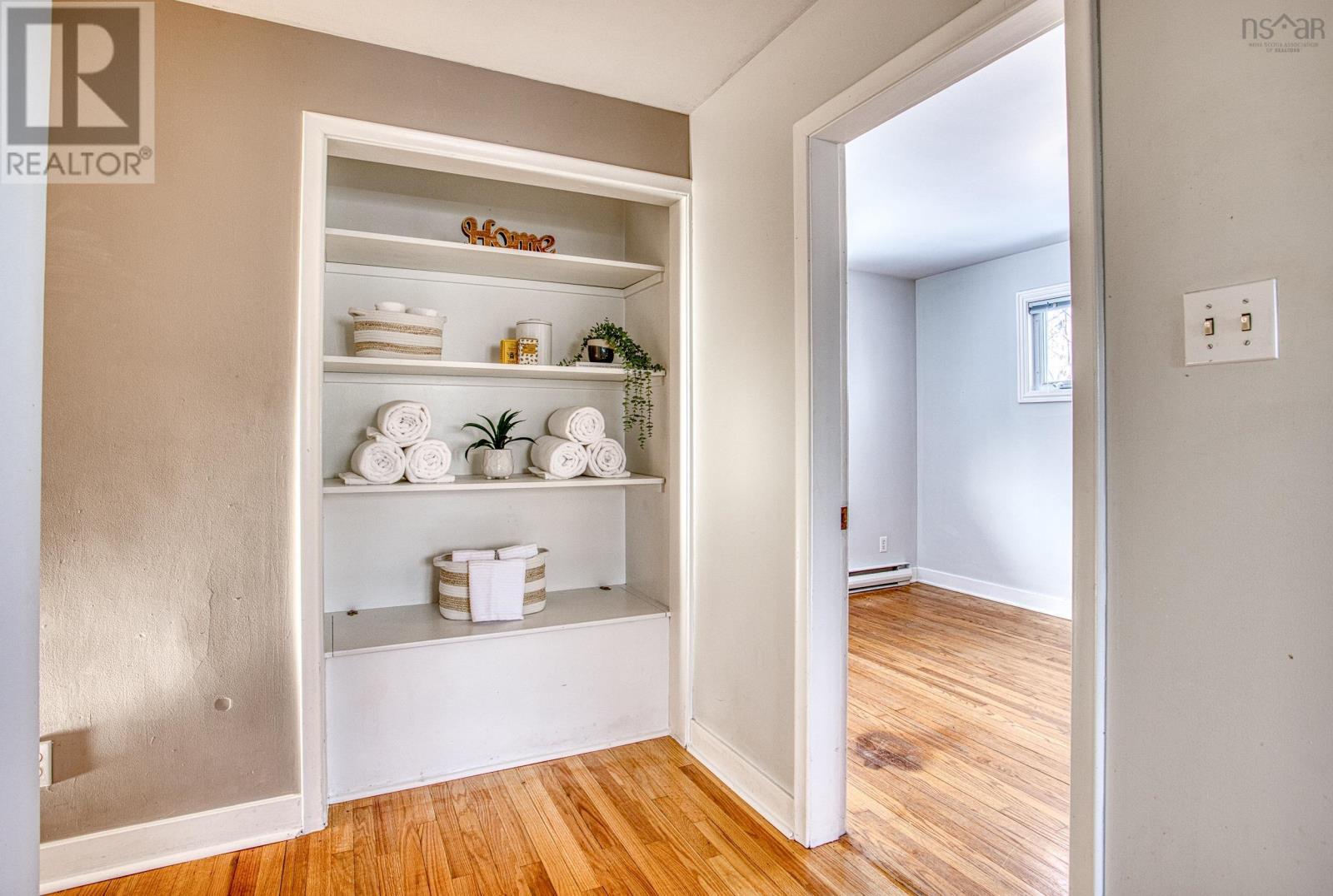 8 Starling Street, Rockingham, Nova Scotia  B3M 1V8 - Photo 30 - 202403267