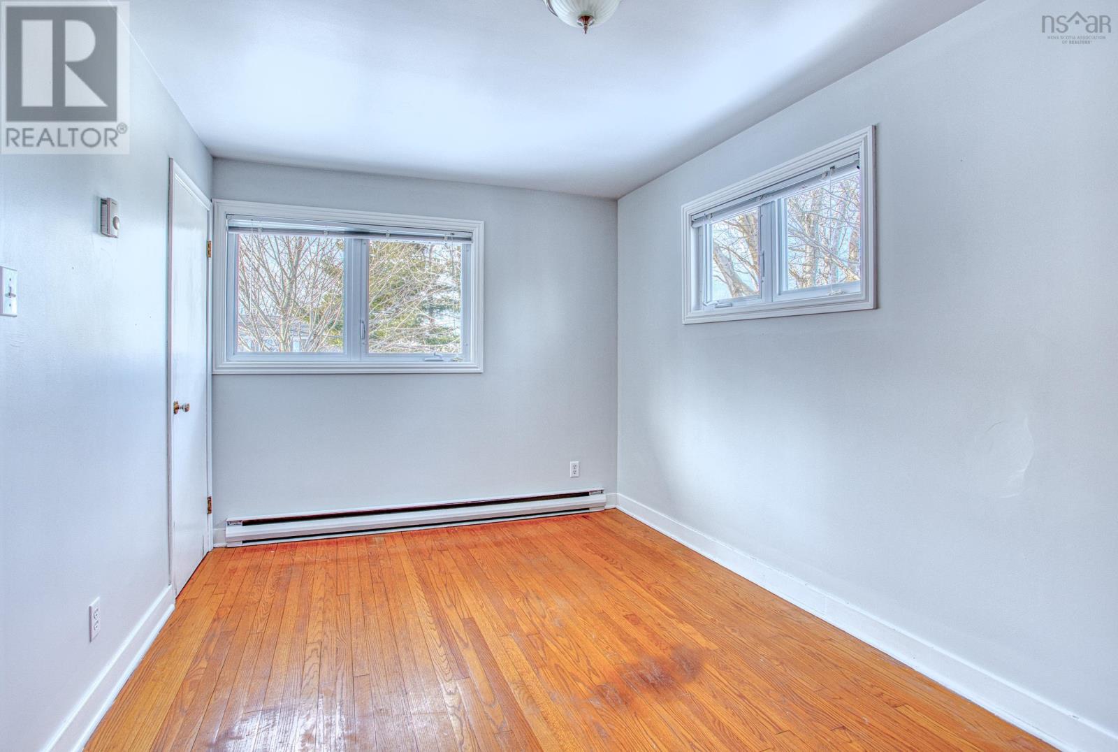 8 Starling Street, Rockingham, Nova Scotia  B3M 1V8 - Photo 32 - 202403267