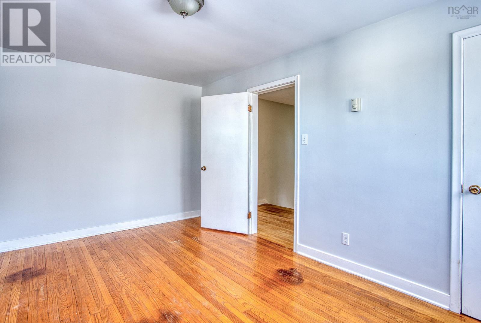 8 Starling Street, Rockingham, Nova Scotia  B3M 1V8 - Photo 33 - 202403267