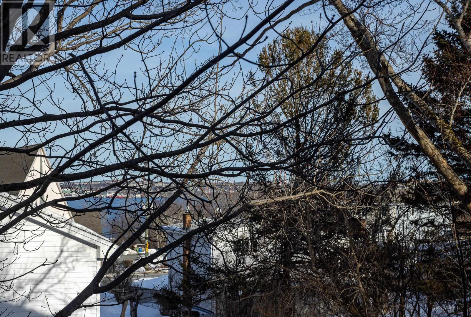 8 Starling Street, Rockingham, Nova Scotia  B3M 1V8 - Photo 34 - 202403267