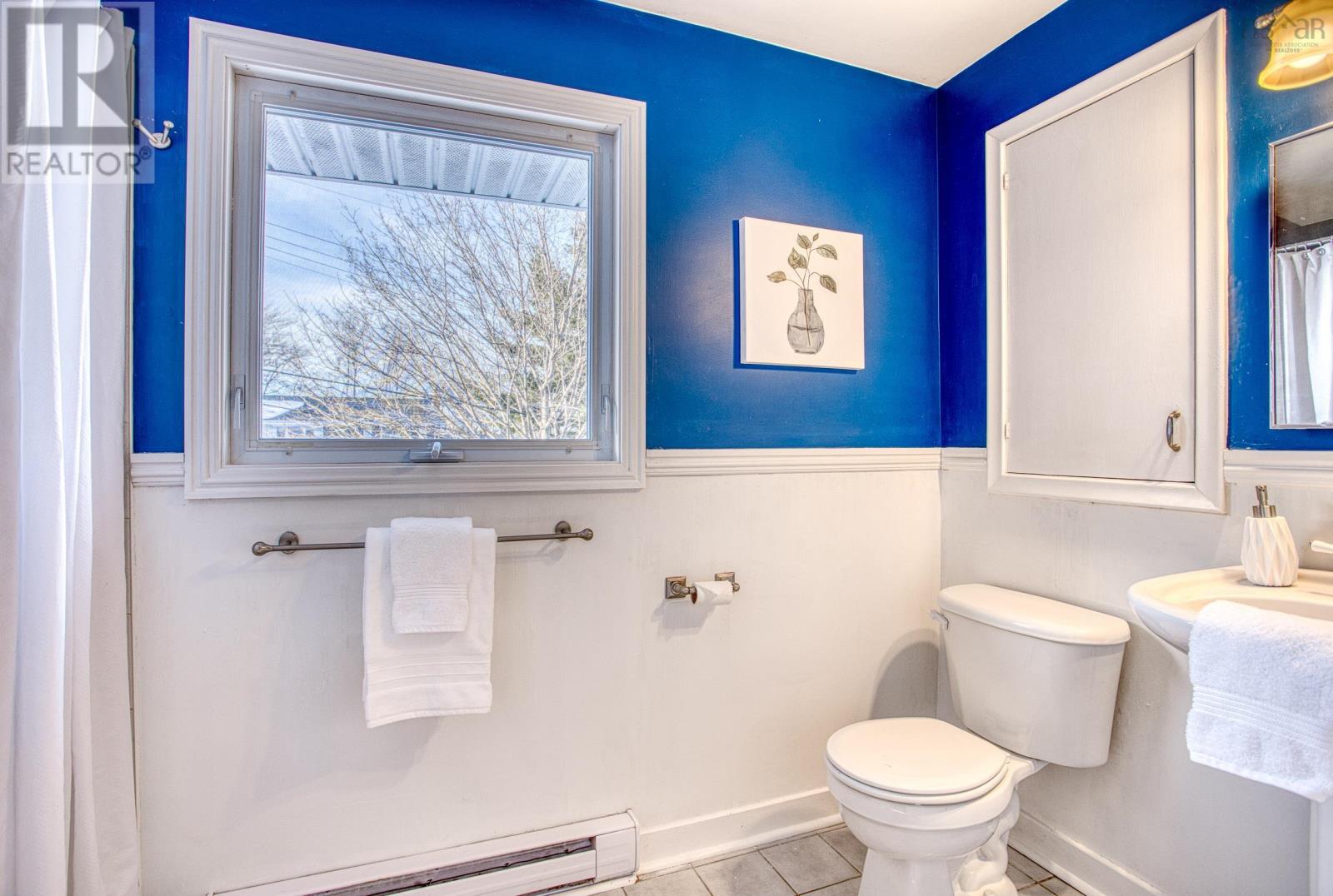 8 Starling Street, Rockingham, Nova Scotia  B3M 1V8 - Photo 36 - 202403267