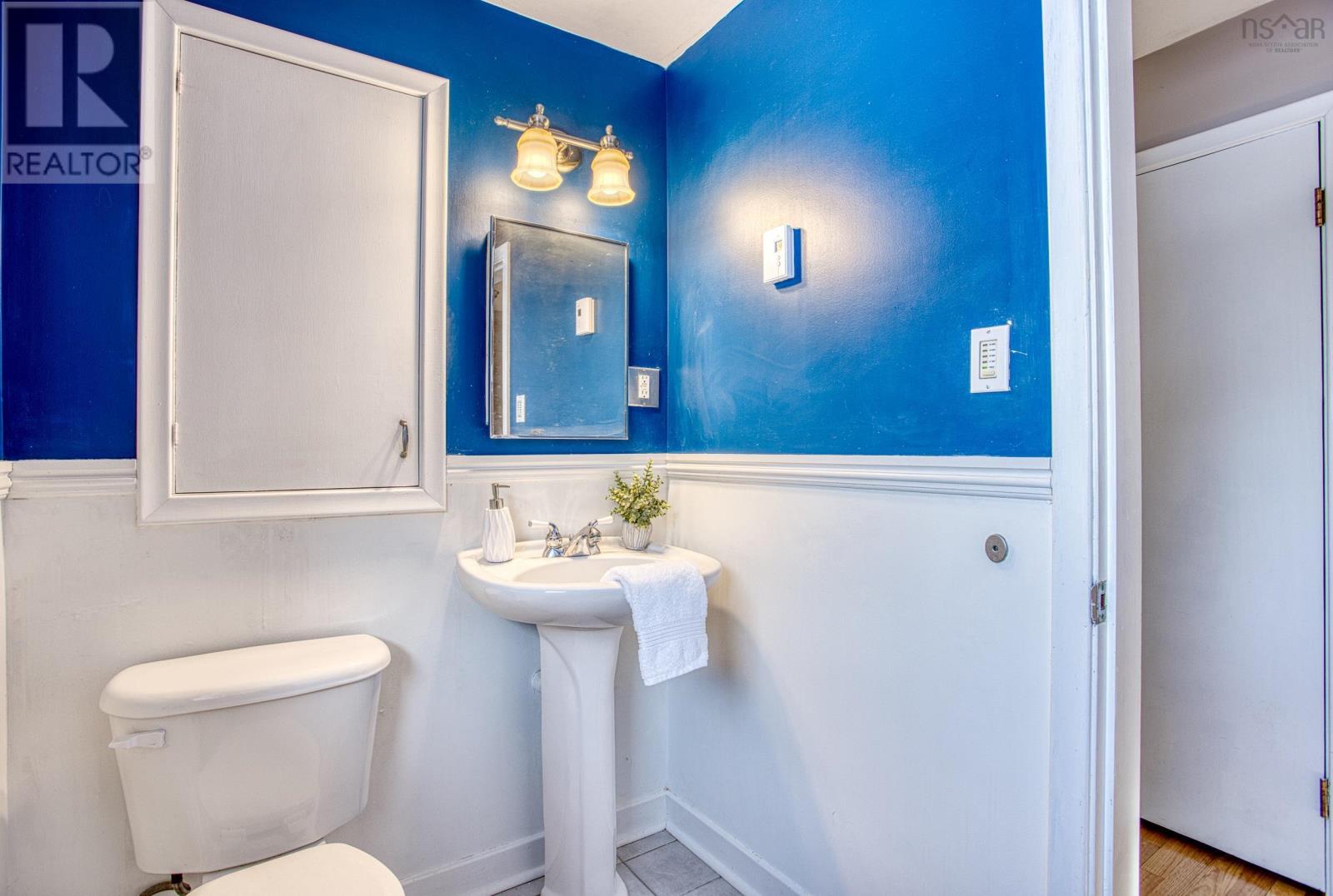 8 Starling Street, Rockingham, Nova Scotia  B3M 1V8 - Photo 37 - 202403267