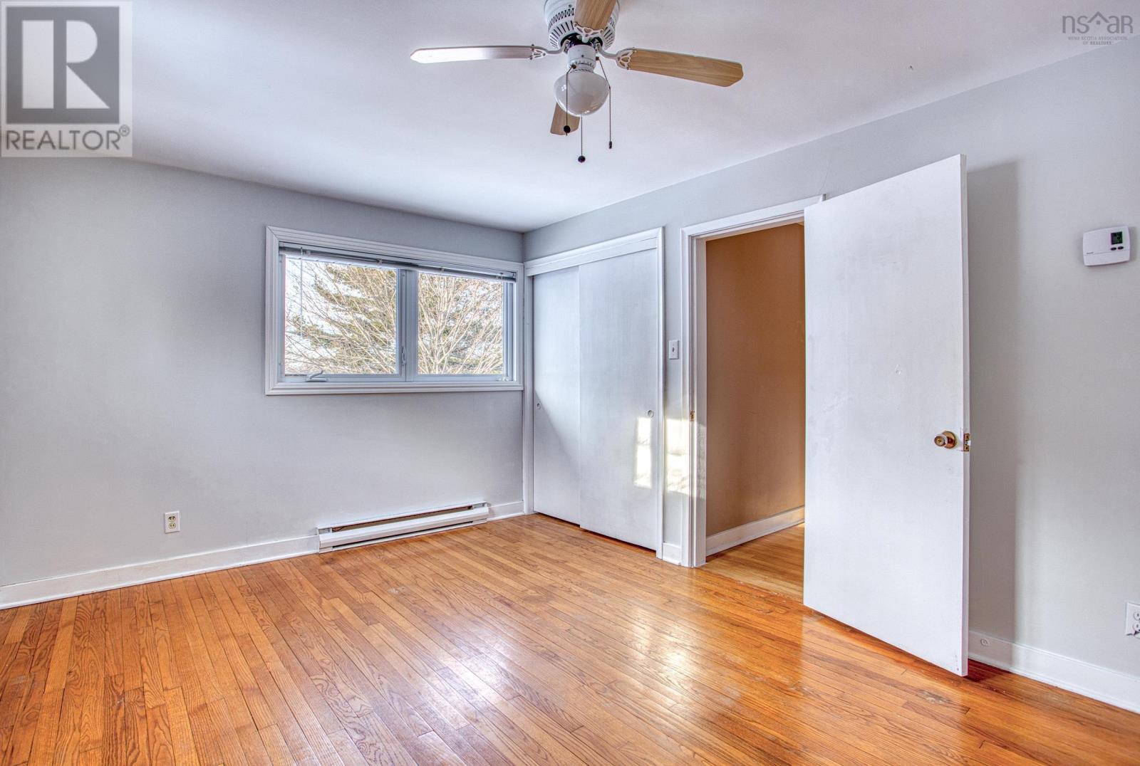8 Starling Street, Rockingham, Nova Scotia  B3M 1V8 - Photo 38 - 202403267