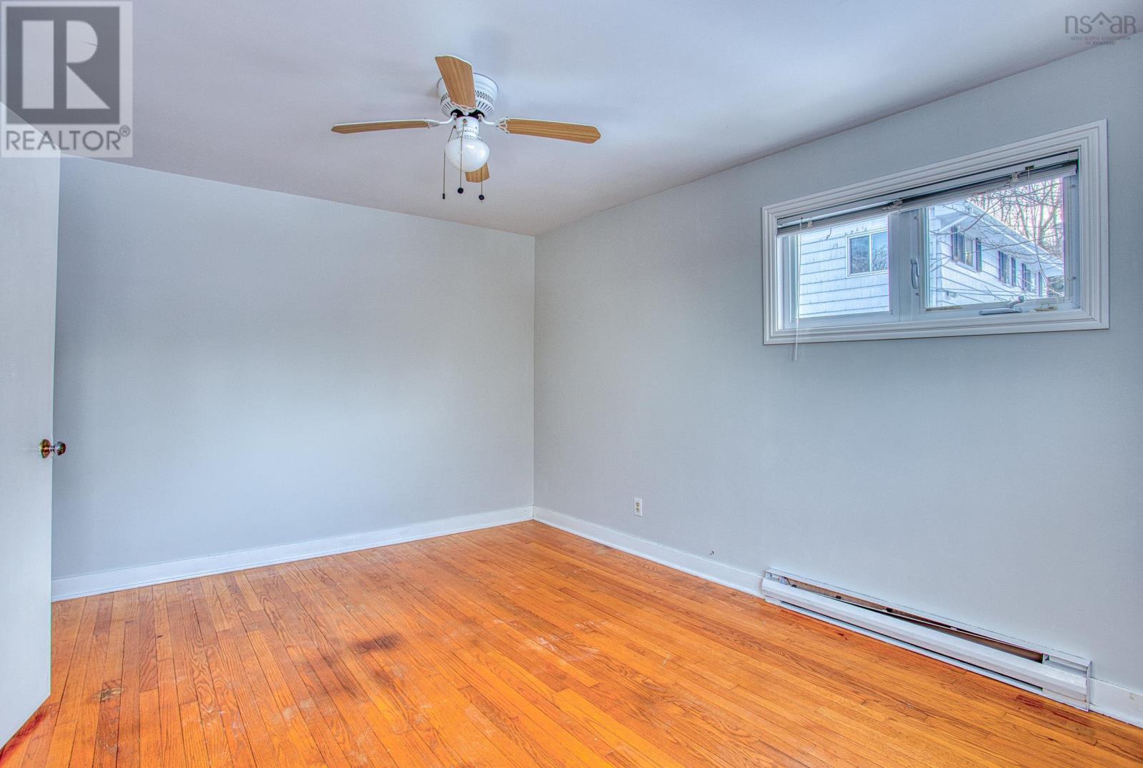 8 Starling Street, Rockingham, Nova Scotia  B3M 1V8 - Photo 39 - 202403267