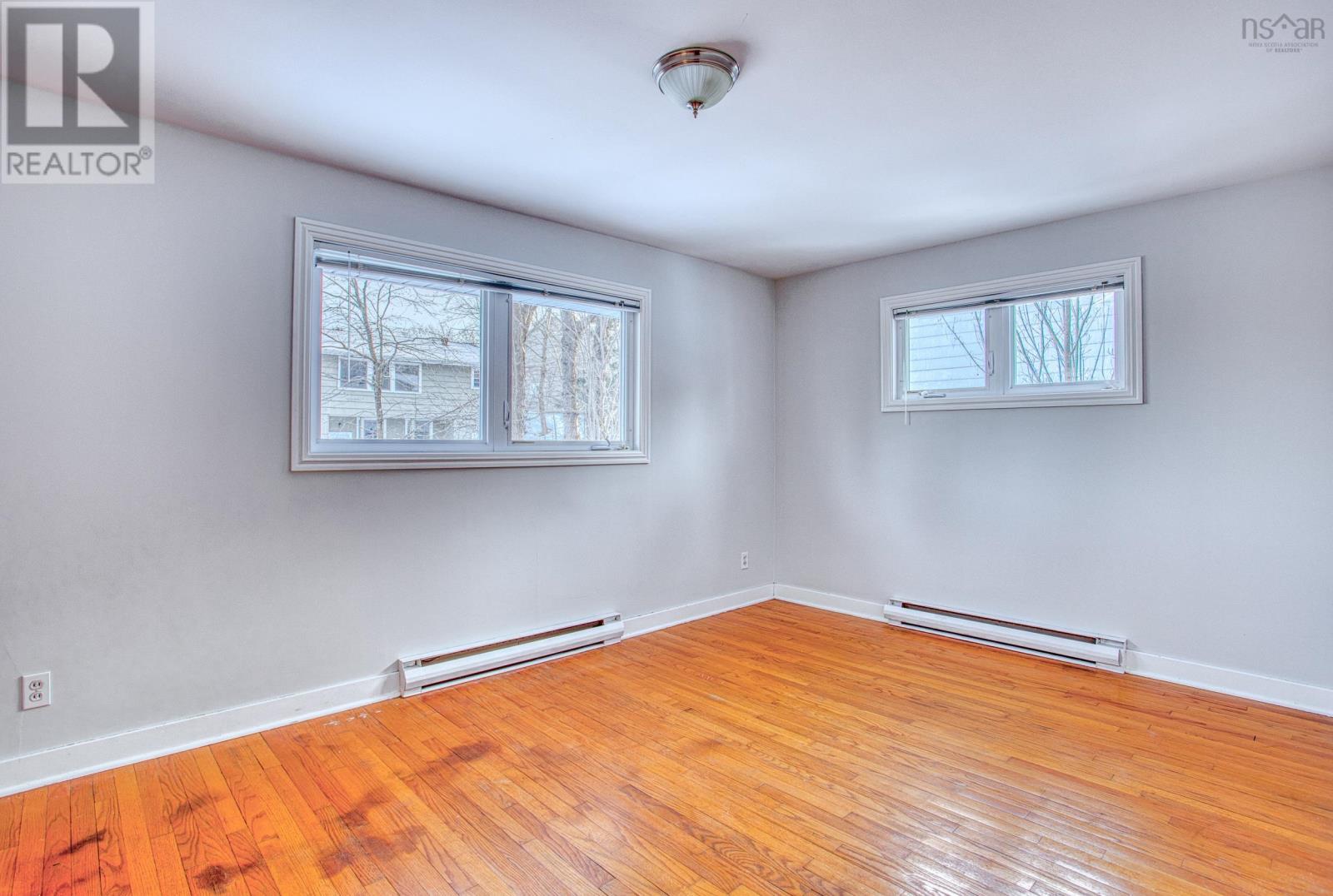 8 Starling Street, Rockingham, Nova Scotia  B3M 1V8 - Photo 40 - 202403267