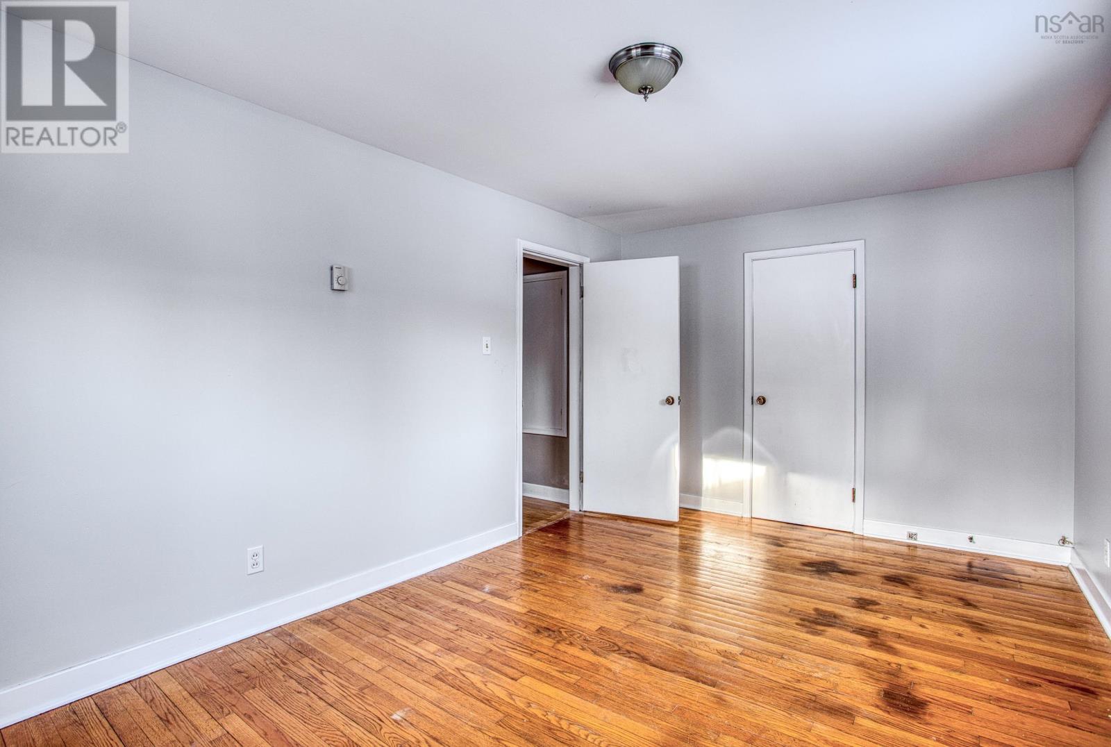 8 Starling Street, Rockingham, Nova Scotia  B3M 1V8 - Photo 41 - 202403267