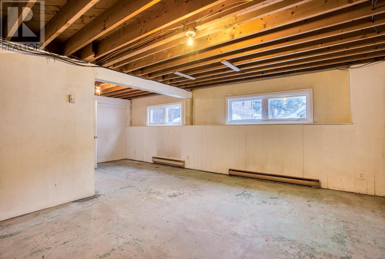 8 Starling Street, Rockingham, Nova Scotia  B3M 1V8 - Photo 42 - 202403267
