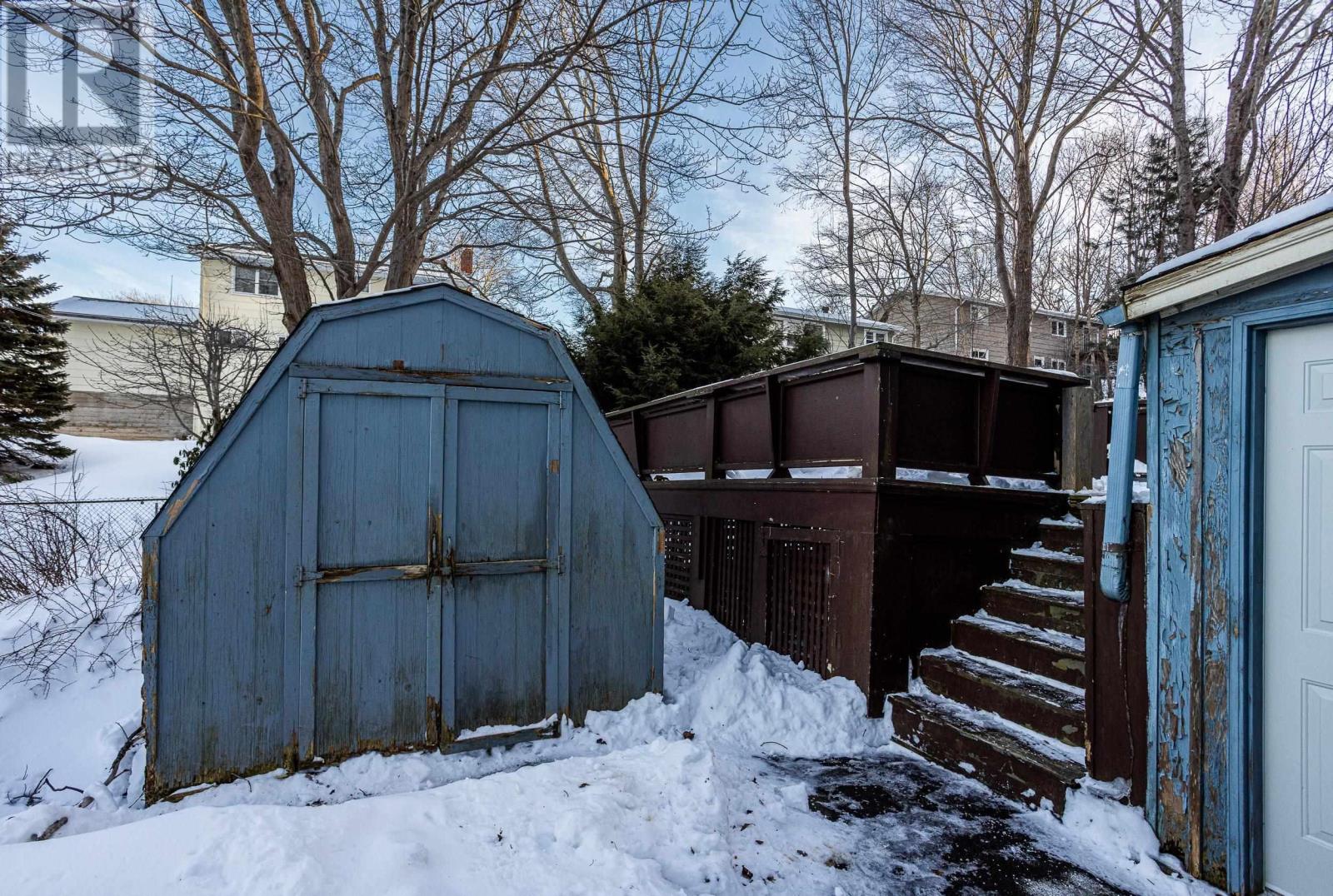 8 Starling Street, Rockingham, Nova Scotia  B3M 1V8 - Photo 46 - 202403267