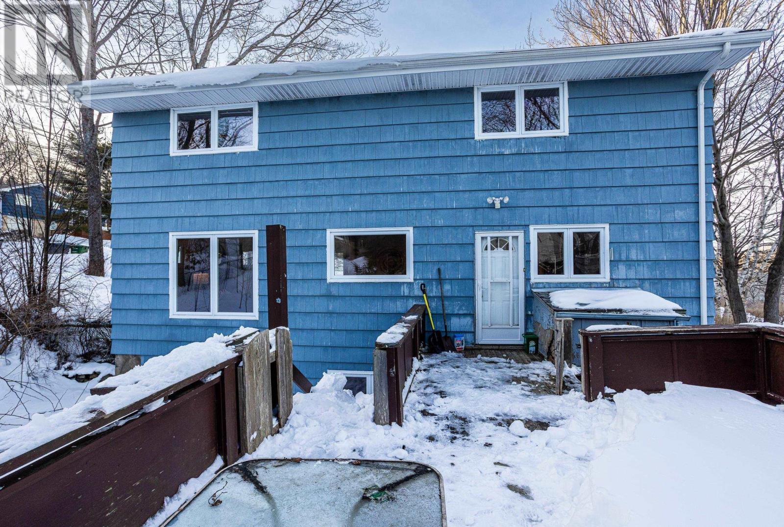 8 Starling Street, Rockingham, Nova Scotia  B3M 1V8 - Photo 47 - 202403267