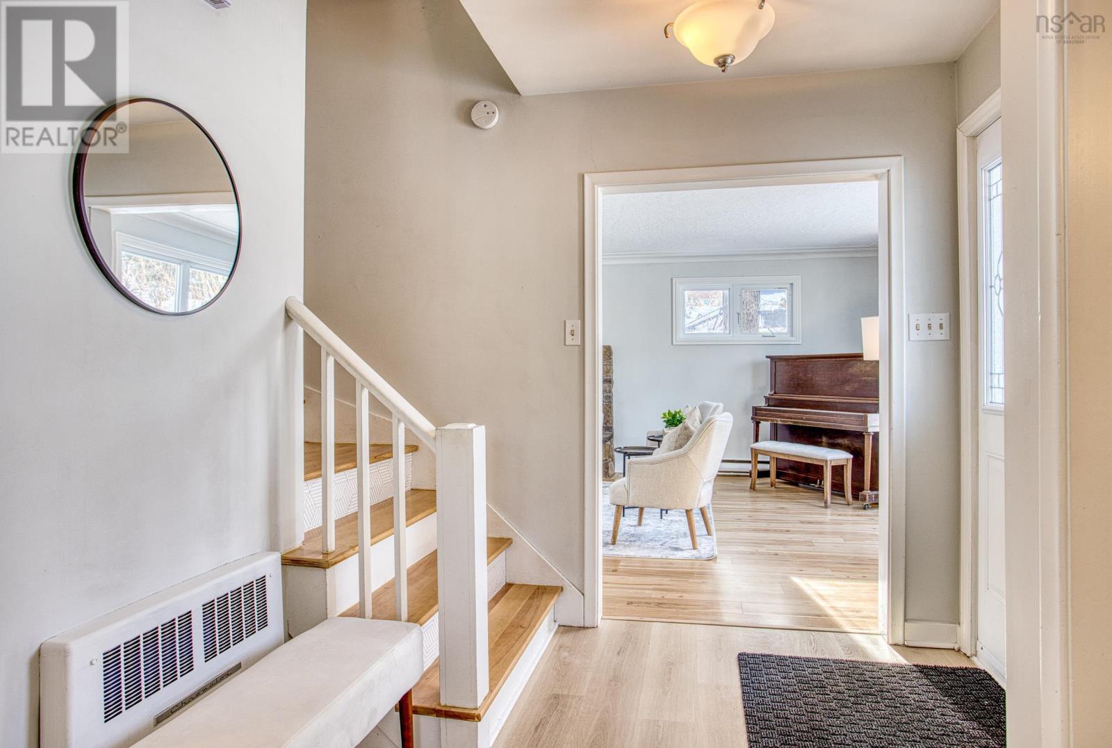8 Starling Street, Rockingham, Nova Scotia  B3M 1V8 - Photo 5 - 202403267