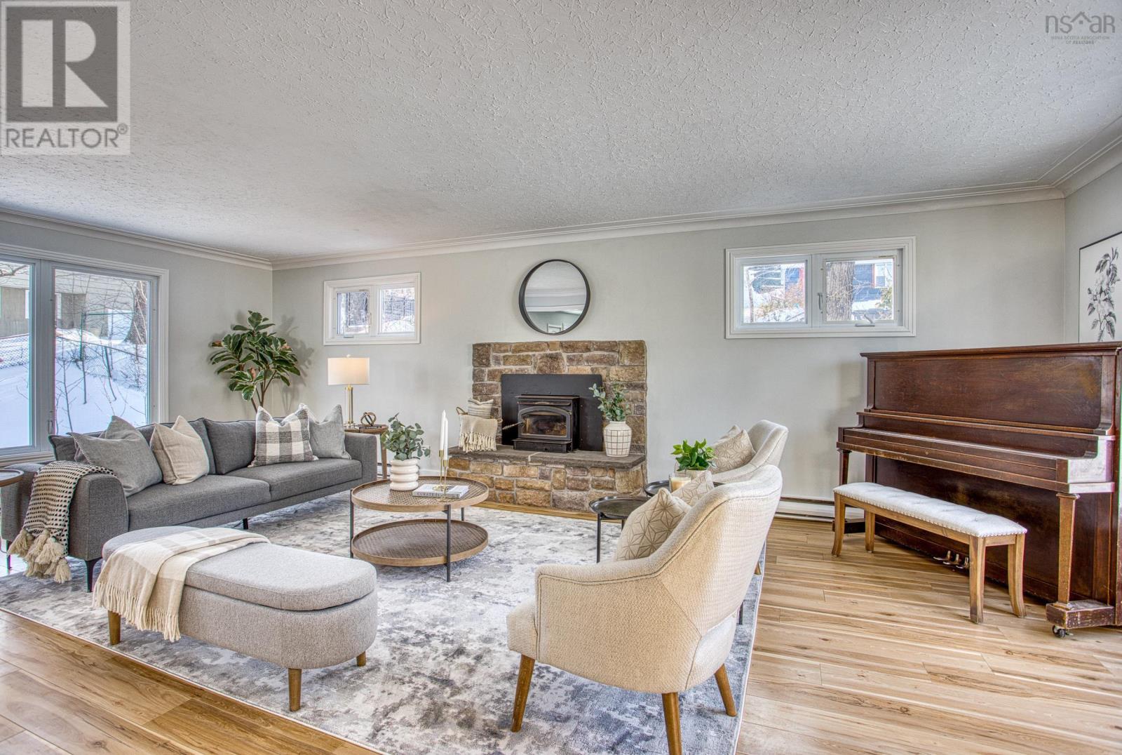 8 Starling Street, Rockingham, Nova Scotia  B3M 1V8 - Photo 6 - 202403267