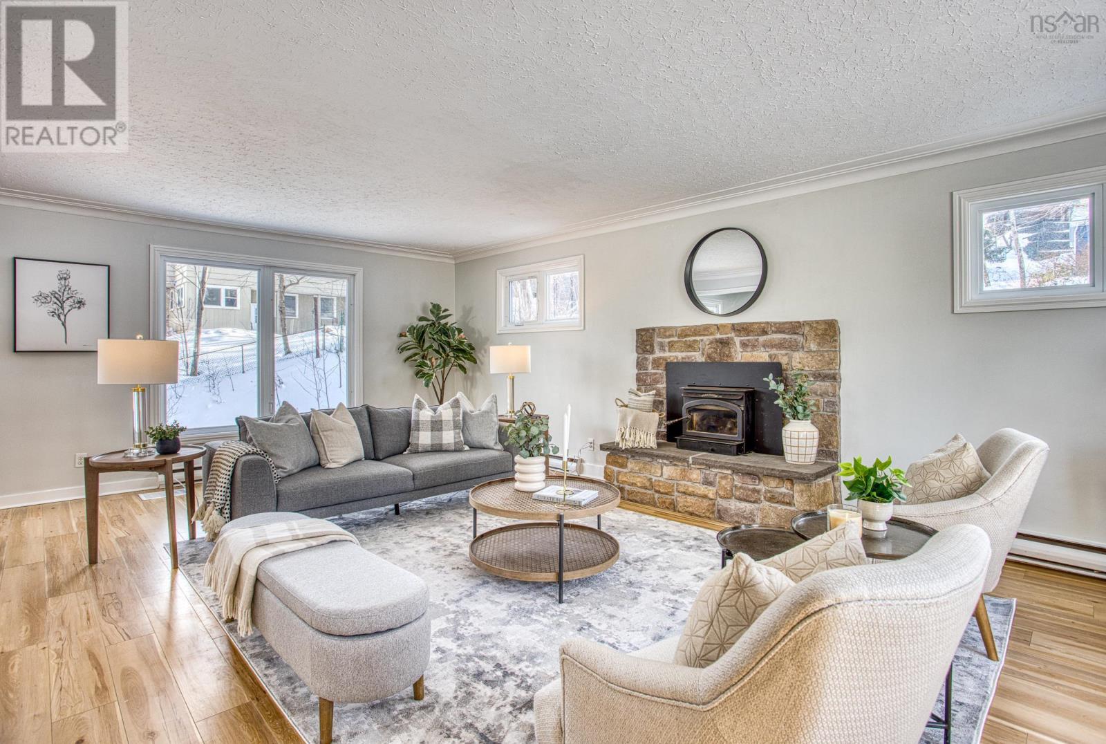 8 Starling Street, Rockingham, Nova Scotia  B3M 1V8 - Photo 7 - 202403267