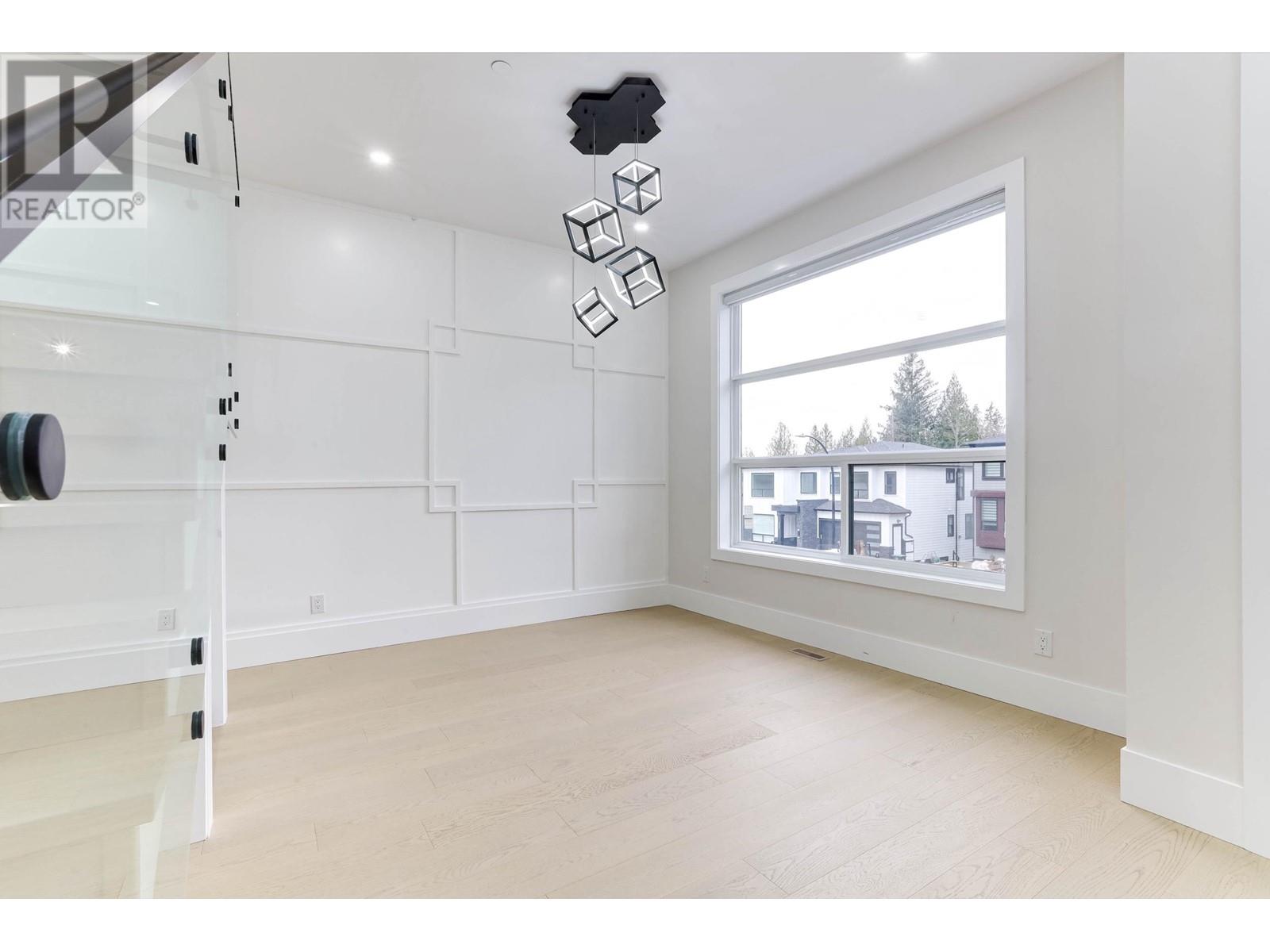 23710 132 Avenue, Maple Ridge, British Columbia  V4R 2S5 - Photo 8 - R2852431