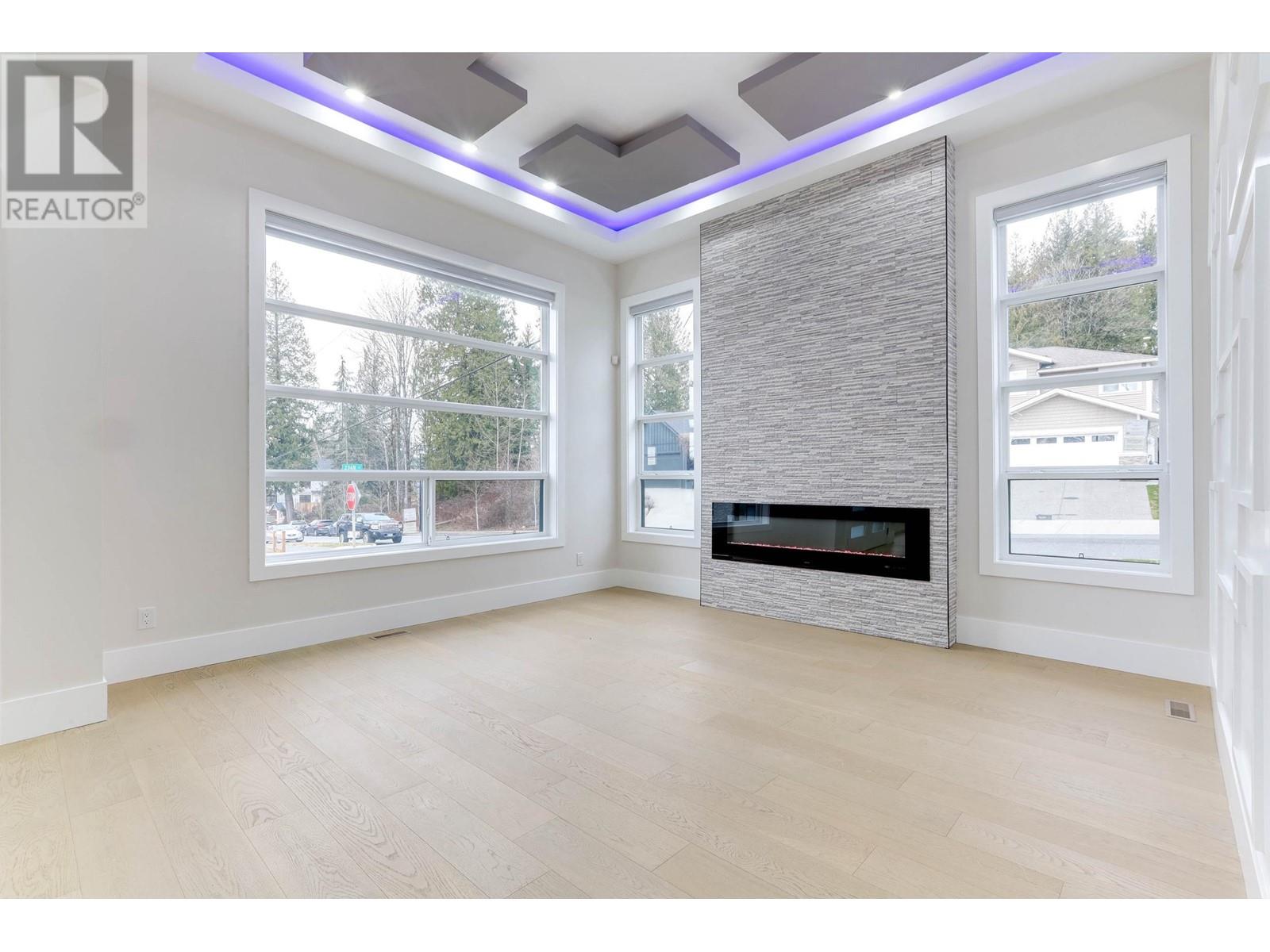 23710 132 Avenue, Maple Ridge, British Columbia  V4R 2S5 - Photo 4 - R2852431