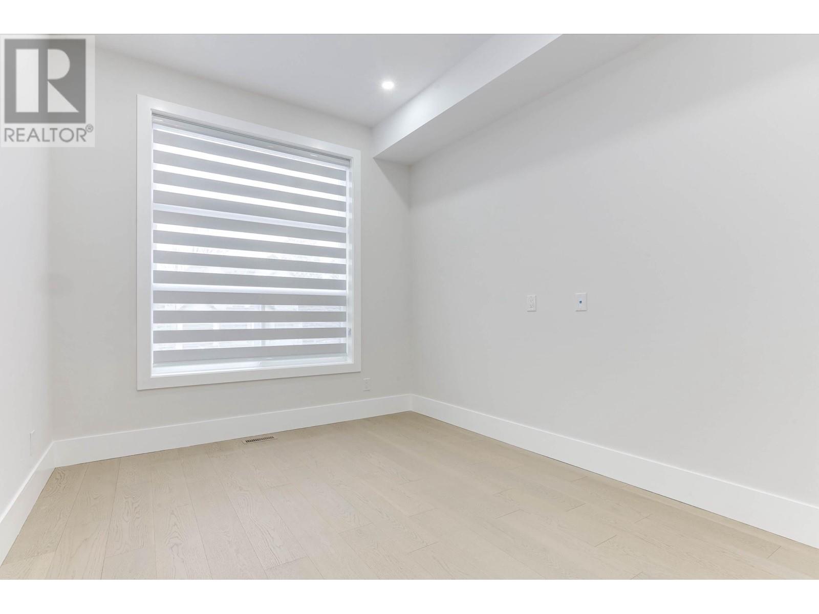23710 132 Avenue, Maple Ridge, British Columbia  V4R 2S5 - Photo 23 - R2852431