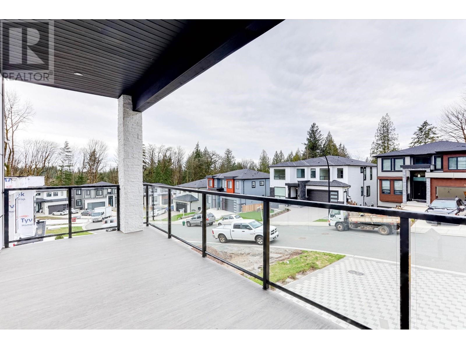 23710 132 Avenue, Maple Ridge, British Columbia  V4R 2S5 - Photo 22 - R2852431