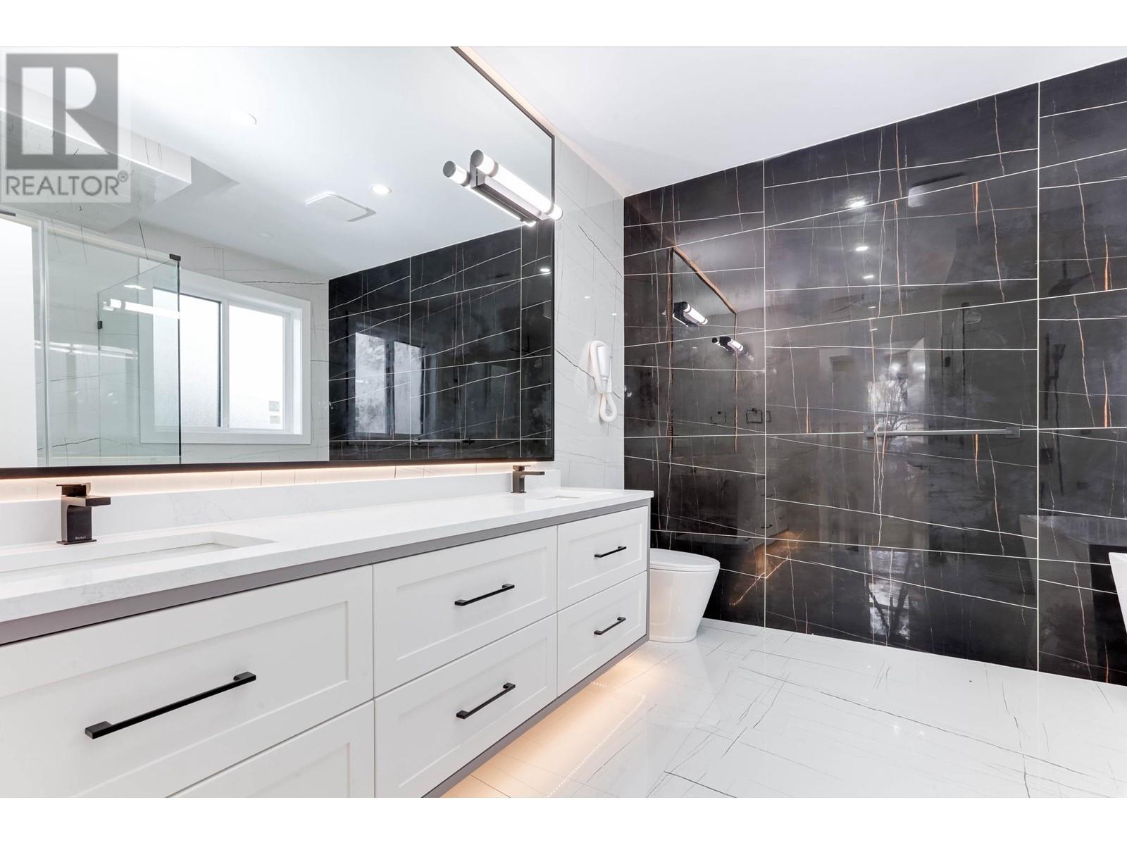 23710 132 Avenue, Maple Ridge, British Columbia  V4R 2S5 - Photo 27 - R2852431