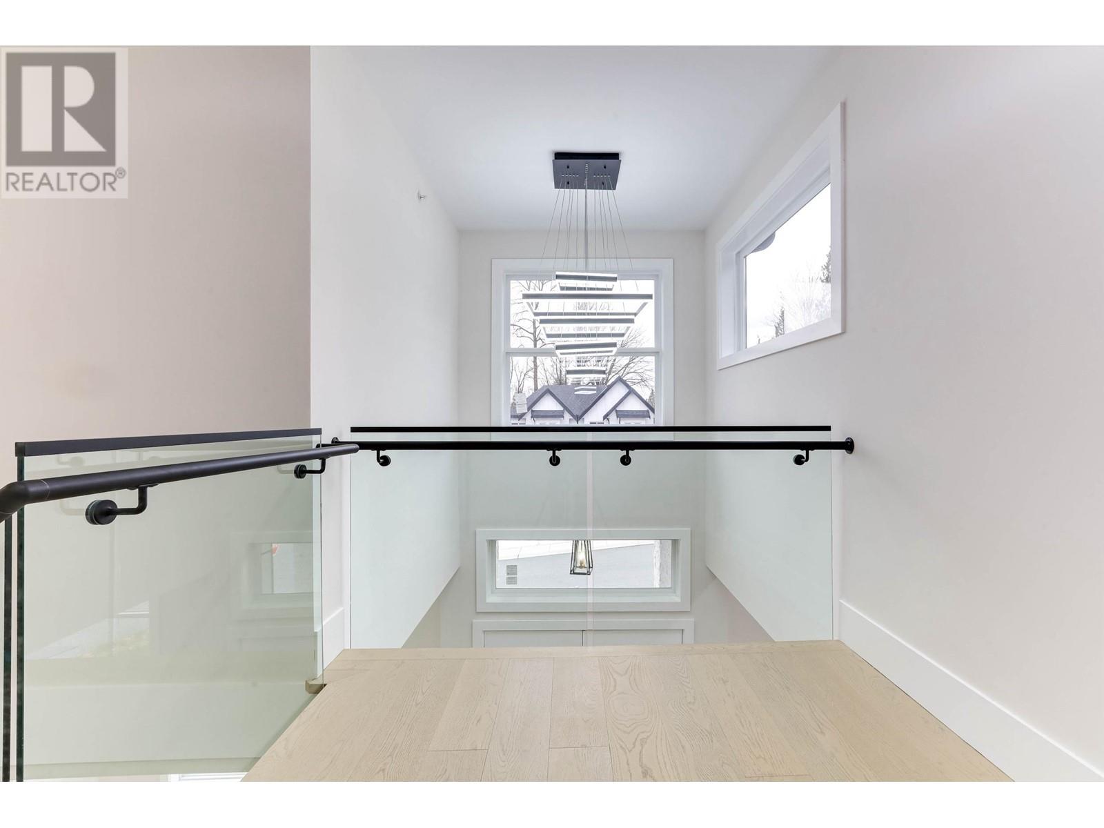 23710 132 Avenue, Maple Ridge, British Columbia  V4R 2S5 - Photo 25 - R2852431