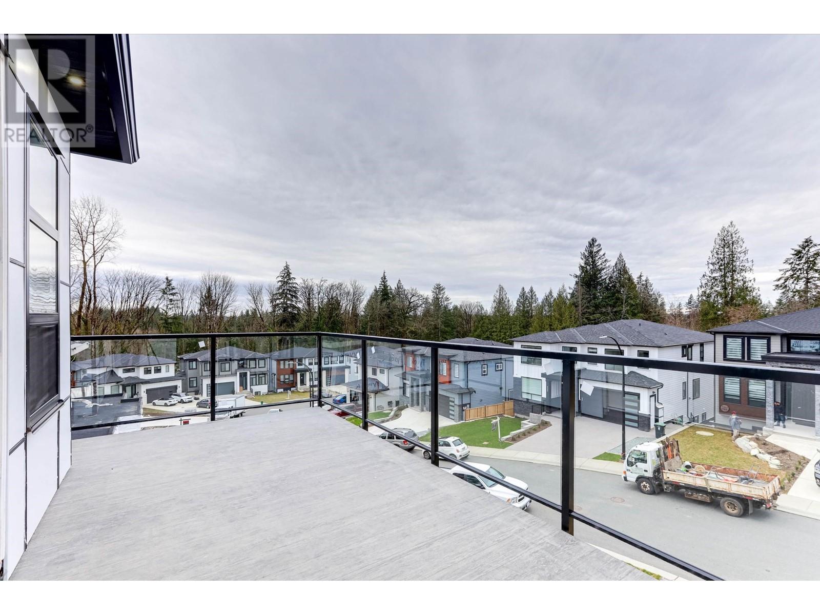 23710 132 Avenue, Maple Ridge, British Columbia  V4R 2S5 - Photo 30 - R2852431