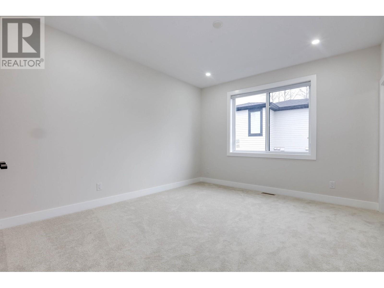 23710 132 Avenue, Maple Ridge, British Columbia  V4R 2S5 - Photo 35 - R2852431