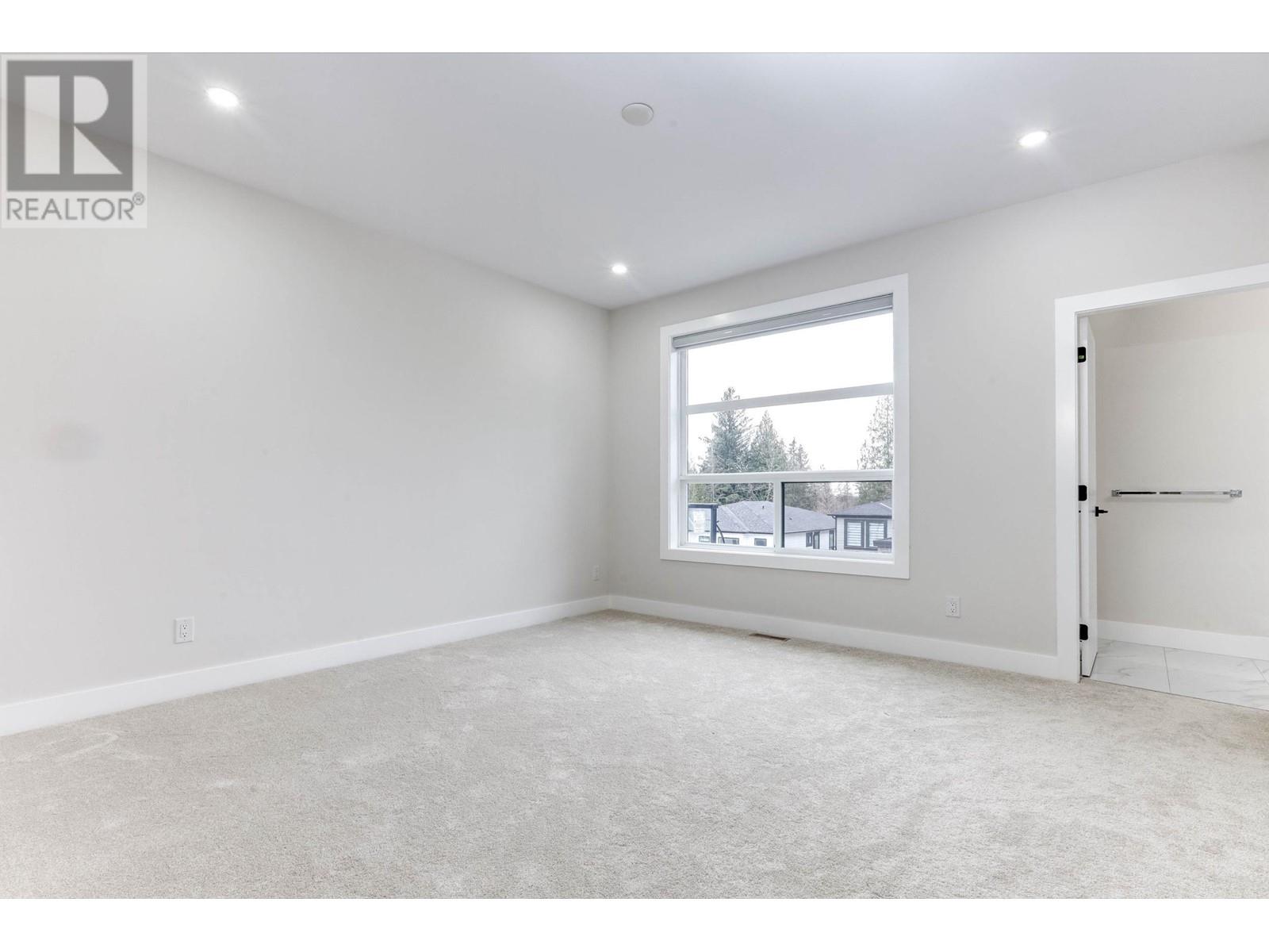 23710 132 Avenue, Maple Ridge, British Columbia  V4R 2S5 - Photo 33 - R2852431